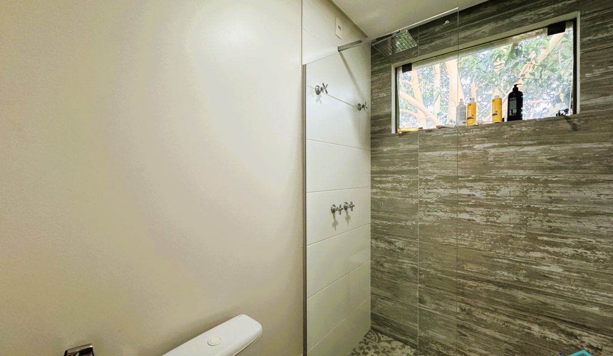 Venda de Chácara em Pirenópolis é na Siqueira Imobiliária de Pirenópolis / Imobiliária de Goiás / Imobiliária do Brasil / Imobiliária do Centro-Oeste / Pirenópolis Imóveis / Imóveis Pirenópolis / Imobiliária de Pirenópolis / Pirenópolis Imobiliária / Goiás Imóveis / Brasil Imóveis / Pirenópolis / Goiás / Brasil / Siqueira Imobiliária de Goiás / Consultoria Imobiliária / Consultor Imobiliário / Venda de Imóveis Pirenópolis / Melhor Imobiliária de Pirenópolis / Venda de pousadas / Venda de terrenos / venda de casas/ Venda de Lotes / Venda de Chácara / Venda de Fazenda / Venda de Apartamentos / Venda de Flat / Venda de Sítio / Brasília Imóveis / Goiânia Imóveis / Imobiliária de Goiânia / Imobiliária de Brasília/ Imobiliária em Pirenópolis / Imobiliária de Pirenópolis / Condomínio Fechado Vaga Fogo / Condomínio Paço da Estalagem / Condomínio Parque da Estalagem / Condomínio Quinta do Sol / Condomínio Fechado Pirenópolis / Cachoeiras Pirenópolis / Restaurante Pirenópolis / Imóveis Pirenópolis / Chácara Rio das Almas / Chácara Padre Bernardo / Venda de Chácara em Padre Bernardo / Venda de Casarão em Pirenópolis / Casarão em Pirenópolis / Casarão Histórico Pirenópolis / Centro Histórico Pirenópolis / Centro Pirenópolis / Venda de Sobrado no Condomínio Parque da Estalagem / Parque da Estalagem Pirenópolis / Melhor Condomínio de Pirenópolis / Condomínio Vaga Fogo / Venda de Sobrado Condomínio Vaga Fogo / Vaga Fogo / Córrego Vaga Fogo / Venda de Casa no Centro Histórico de Pirenópolis / Casa Centro Histórico / Venda de Casa na Vila Matutina / Casa Vila Matutina / Casa Bairro da Luz Pirenópolis / Venda de Casa em Bairro nobre de Pirenópolis / Venda de Casa de Luxo Pirenópolis / Casas Boas em Pirenópolis / Casa Com piscina Pirenópolis / Venda de Casa no Santa Bárbara Pirenópolis / Casa Santa Bárbara Pirenópolis / Casa Bairro do Carmo Pirenópolis / Casa Carmo / Casa Grande Pirenópolis / Venda de Casa Setor Meia Ponte Pirenópolis / Casa Setor Meia Ponte / Venda de Casa Santa Luzia Pirenópolis / Venda de Casa no Jardim Esmeralda / Venda de Casa Brasília / Venda de Casa DF / Brasília Imóveis / Lago Norte / Lago Sul / Brasília Plano Piloto / Dicas de Investimento em Pirenópolis / Igreja Matriz Pirenópolis / Igreja Matriz / Venda de Casa em Anápolis / Casa Anápolis / Imobiliária de Anápolis / Anápolis Imóveis / Venda de Casarão em Pirenópolis / Venda de Casarão em Goiás