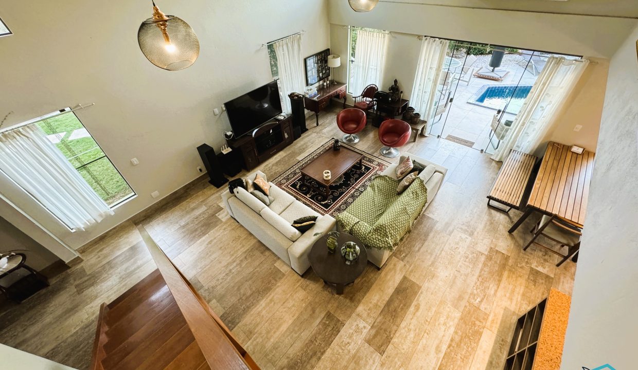 Venda de Chácara em Pirenópolis é na Siqueira Imobiliária de Pirenópolis / Imobiliária de Goiás / Imobiliária do Brasil / Imobiliária do Centro-Oeste / Pirenópolis Imóveis / Imóveis Pirenópolis / Imobiliária de Pirenópolis / Pirenópolis Imobiliária / Goiás Imóveis / Brasil Imóveis / Pirenópolis / Goiás / Brasil / Siqueira Imobiliária de Goiás / Consultoria Imobiliária / Consultor Imobiliário / Venda de Imóveis Pirenópolis / Melhor Imobiliária de Pirenópolis / Venda de pousadas / Venda de terrenos / venda de casas/ Venda de Lotes / Venda de Chácara / Venda de Fazenda / Venda de Apartamentos / Venda de Flat / Venda de Sítio / Brasília Imóveis / Goiânia Imóveis / Imobiliária de Goiânia / Imobiliária de Brasília/ Imobiliária em Pirenópolis / Imobiliária de Pirenópolis / Condomínio Fechado Vaga Fogo / Condomínio Paço da Estalagem / Condomínio Parque da Estalagem / Condomínio Quinta do Sol / Condomínio Fechado Pirenópolis / Cachoeiras Pirenópolis / Restaurante Pirenópolis / Imóveis Pirenópolis / Chácara Rio das Almas / Chácara Padre Bernardo / Venda de Chácara em Padre Bernardo / Venda de Casarão em Pirenópolis / Casarão em Pirenópolis / Casarão Histórico Pirenópolis / Centro Histórico Pirenópolis / Centro Pirenópolis / Venda de Sobrado no Condomínio Parque da Estalagem / Parque da Estalagem Pirenópolis / Melhor Condomínio de Pirenópolis / Condomínio Vaga Fogo / Venda de Sobrado Condomínio Vaga Fogo / Vaga Fogo / Córrego Vaga Fogo / Venda de Casa no Centro Histórico de Pirenópolis / Casa Centro Histórico / Venda de Casa na Vila Matutina / Casa Vila Matutina / Casa Bairro da Luz Pirenópolis / Venda de Casa em Bairro nobre de Pirenópolis / Venda de Casa de Luxo Pirenópolis / Casas Boas em Pirenópolis / Casa Com piscina Pirenópolis / Venda de Casa no Santa Bárbara Pirenópolis / Casa Santa Bárbara Pirenópolis / Casa Bairro do Carmo Pirenópolis / Casa Carmo / Casa Grande Pirenópolis / Venda de Casa Setor Meia Ponte Pirenópolis / Casa Setor Meia Ponte / Venda de Casa Santa Luzia Pirenópolis / Venda de Casa no Jardim Esmeralda / Venda de Casa Brasília / Venda de Casa DF / Brasília Imóveis / Lago Norte / Lago Sul / Brasília Plano Piloto / Dicas de Investimento em Pirenópolis / Igreja Matriz Pirenópolis / Igreja Matriz / Venda de Casa em Anápolis / Casa Anápolis / Imobiliária de Anápolis / Anápolis Imóveis / Venda de Casarão em Pirenópolis / Venda de Casarão em Goiás