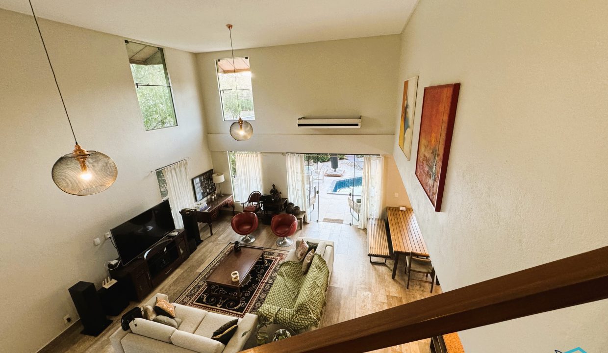 Venda de Chácara em Pirenópolis é na Siqueira Imobiliária de Pirenópolis / Imobiliária de Goiás / Imobiliária do Brasil / Imobiliária do Centro-Oeste / Pirenópolis Imóveis / Imóveis Pirenópolis / Imobiliária de Pirenópolis / Pirenópolis Imobiliária / Goiás Imóveis / Brasil Imóveis / Pirenópolis / Goiás / Brasil / Siqueira Imobiliária de Goiás / Consultoria Imobiliária / Consultor Imobiliário / Venda de Imóveis Pirenópolis / Melhor Imobiliária de Pirenópolis / Venda de pousadas / Venda de terrenos / venda de casas/ Venda de Lotes / Venda de Chácara / Venda de Fazenda / Venda de Apartamentos / Venda de Flat / Venda de Sítio / Brasília Imóveis / Goiânia Imóveis / Imobiliária de Goiânia / Imobiliária de Brasília/ Imobiliária em Pirenópolis / Imobiliária de Pirenópolis / Condomínio Fechado Vaga Fogo / Condomínio Paço da Estalagem / Condomínio Parque da Estalagem / Condomínio Quinta do Sol / Condomínio Fechado Pirenópolis / Cachoeiras Pirenópolis / Restaurante Pirenópolis / Imóveis Pirenópolis / Chácara Rio das Almas / Chácara Padre Bernardo / Venda de Chácara em Padre Bernardo / Venda de Casarão em Pirenópolis / Casarão em Pirenópolis / Casarão Histórico Pirenópolis / Centro Histórico Pirenópolis / Centro Pirenópolis / Venda de Sobrado no Condomínio Parque da Estalagem / Parque da Estalagem Pirenópolis / Melhor Condomínio de Pirenópolis / Condomínio Vaga Fogo / Venda de Sobrado Condomínio Vaga Fogo / Vaga Fogo / Córrego Vaga Fogo / Venda de Casa no Centro Histórico de Pirenópolis / Casa Centro Histórico / Venda de Casa na Vila Matutina / Casa Vila Matutina / Casa Bairro da Luz Pirenópolis / Venda de Casa em Bairro nobre de Pirenópolis / Venda de Casa de Luxo Pirenópolis / Casas Boas em Pirenópolis / Casa Com piscina Pirenópolis / Venda de Casa no Santa Bárbara Pirenópolis / Casa Santa Bárbara Pirenópolis / Casa Bairro do Carmo Pirenópolis / Casa Carmo / Casa Grande Pirenópolis / Venda de Casa Setor Meia Ponte Pirenópolis / Casa Setor Meia Ponte / Venda de Casa Santa Luzia Pirenópolis / Venda de Casa no Jardim Esmeralda / Venda de Casa Brasília / Venda de Casa DF / Brasília Imóveis / Lago Norte / Lago Sul / Brasília Plano Piloto / Dicas de Investimento em Pirenópolis / Igreja Matriz Pirenópolis / Igreja Matriz / Venda de Casa em Anápolis / Casa Anápolis / Imobiliária de Anápolis / Anápolis Imóveis / Venda de Casarão em Pirenópolis / Venda de Casarão em Goiás