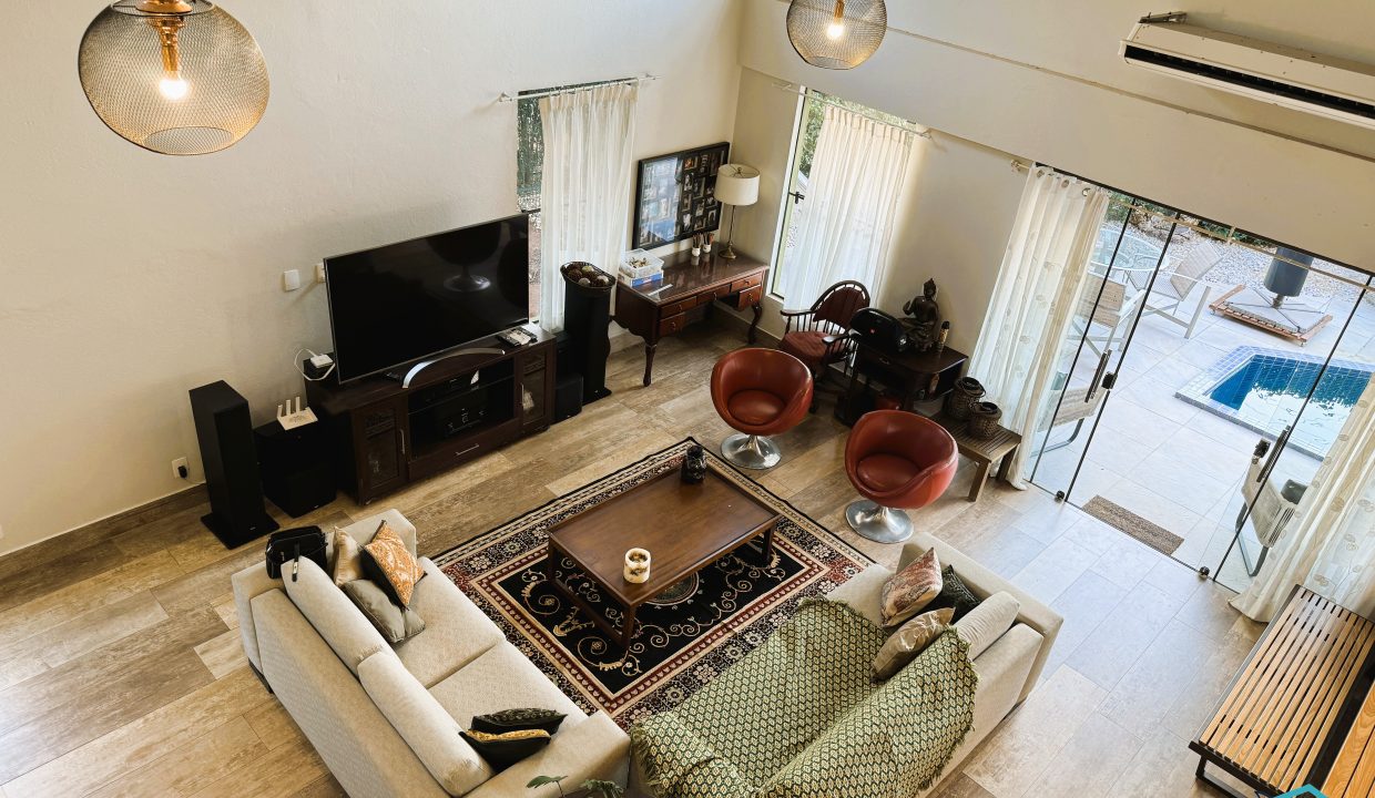 Venda de Chácara em Pirenópolis é na Siqueira Imobiliária de Pirenópolis / Imobiliária de Goiás / Imobiliária do Brasil / Imobiliária do Centro-Oeste / Pirenópolis Imóveis / Imóveis Pirenópolis / Imobiliária de Pirenópolis / Pirenópolis Imobiliária / Goiás Imóveis / Brasil Imóveis / Pirenópolis / Goiás / Brasil / Siqueira Imobiliária de Goiás / Consultoria Imobiliária / Consultor Imobiliário / Venda de Imóveis Pirenópolis / Melhor Imobiliária de Pirenópolis / Venda de pousadas / Venda de terrenos / venda de casas/ Venda de Lotes / Venda de Chácara / Venda de Fazenda / Venda de Apartamentos / Venda de Flat / Venda de Sítio / Brasília Imóveis / Goiânia Imóveis / Imobiliária de Goiânia / Imobiliária de Brasília/ Imobiliária em Pirenópolis / Imobiliária de Pirenópolis / Condomínio Fechado Vaga Fogo / Condomínio Paço da Estalagem / Condomínio Parque da Estalagem / Condomínio Quinta do Sol / Condomínio Fechado Pirenópolis / Cachoeiras Pirenópolis / Restaurante Pirenópolis / Imóveis Pirenópolis / Chácara Rio das Almas / Chácara Padre Bernardo / Venda de Chácara em Padre Bernardo / Venda de Casarão em Pirenópolis / Casarão em Pirenópolis / Casarão Histórico Pirenópolis / Centro Histórico Pirenópolis / Centro Pirenópolis / Venda de Sobrado no Condomínio Parque da Estalagem / Parque da Estalagem Pirenópolis / Melhor Condomínio de Pirenópolis / Condomínio Vaga Fogo / Venda de Sobrado Condomínio Vaga Fogo / Vaga Fogo / Córrego Vaga Fogo / Venda de Casa no Centro Histórico de Pirenópolis / Casa Centro Histórico / Venda de Casa na Vila Matutina / Casa Vila Matutina / Casa Bairro da Luz Pirenópolis / Venda de Casa em Bairro nobre de Pirenópolis / Venda de Casa de Luxo Pirenópolis / Casas Boas em Pirenópolis / Casa Com piscina Pirenópolis / Venda de Casa no Santa Bárbara Pirenópolis / Casa Santa Bárbara Pirenópolis / Casa Bairro do Carmo Pirenópolis / Casa Carmo / Casa Grande Pirenópolis / Venda de Casa Setor Meia Ponte Pirenópolis / Casa Setor Meia Ponte / Venda de Casa Santa Luzia Pirenópolis / Venda de Casa no Jardim Esmeralda / Venda de Casa Brasília / Venda de Casa DF / Brasília Imóveis / Lago Norte / Lago Sul / Brasília Plano Piloto / Dicas de Investimento em Pirenópolis / Igreja Matriz Pirenópolis / Igreja Matriz / Venda de Casa em Anápolis / Casa Anápolis / Imobiliária de Anápolis / Anápolis Imóveis / Venda de Casarão em Pirenópolis / Venda de Casarão em Goiás