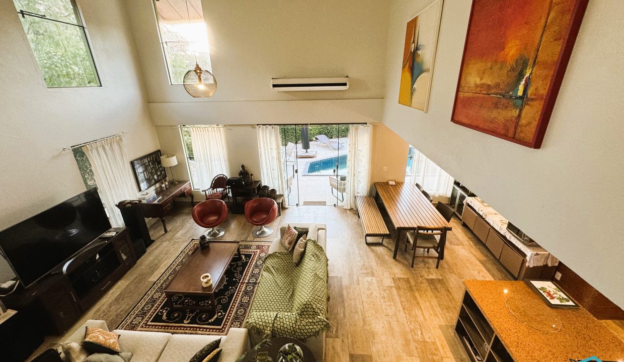 Venda de Chácara em Pirenópolis é na Siqueira Imobiliária de Pirenópolis / Imobiliária de Goiás / Imobiliária do Brasil / Imobiliária do Centro-Oeste / Pirenópolis Imóveis / Imóveis Pirenópolis / Imobiliária de Pirenópolis / Pirenópolis Imobiliária / Goiás Imóveis / Brasil Imóveis / Pirenópolis / Goiás / Brasil / Siqueira Imobiliária de Goiás / Consultoria Imobiliária / Consultor Imobiliário / Venda de Imóveis Pirenópolis / Melhor Imobiliária de Pirenópolis / Venda de pousadas / Venda de terrenos / venda de casas/ Venda de Lotes / Venda de Chácara / Venda de Fazenda / Venda de Apartamentos / Venda de Flat / Venda de Sítio / Brasília Imóveis / Goiânia Imóveis / Imobiliária de Goiânia / Imobiliária de Brasília/ Imobiliária em Pirenópolis / Imobiliária de Pirenópolis / Condomínio Fechado Vaga Fogo / Condomínio Paço da Estalagem / Condomínio Parque da Estalagem / Condomínio Quinta do Sol / Condomínio Fechado Pirenópolis / Cachoeiras Pirenópolis / Restaurante Pirenópolis / Imóveis Pirenópolis / Chácara Rio das Almas / Chácara Padre Bernardo / Venda de Chácara em Padre Bernardo / Venda de Casarão em Pirenópolis / Casarão em Pirenópolis / Casarão Histórico Pirenópolis / Centro Histórico Pirenópolis / Centro Pirenópolis / Venda de Sobrado no Condomínio Parque da Estalagem / Parque da Estalagem Pirenópolis / Melhor Condomínio de Pirenópolis / Condomínio Vaga Fogo / Venda de Sobrado Condomínio Vaga Fogo / Vaga Fogo / Córrego Vaga Fogo / Venda de Casa no Centro Histórico de Pirenópolis / Casa Centro Histórico / Venda de Casa na Vila Matutina / Casa Vila Matutina / Casa Bairro da Luz Pirenópolis / Venda de Casa em Bairro nobre de Pirenópolis / Venda de Casa de Luxo Pirenópolis / Casas Boas em Pirenópolis / Casa Com piscina Pirenópolis / Venda de Casa no Santa Bárbara Pirenópolis / Casa Santa Bárbara Pirenópolis / Casa Bairro do Carmo Pirenópolis / Casa Carmo / Casa Grande Pirenópolis / Venda de Casa Setor Meia Ponte Pirenópolis / Casa Setor Meia Ponte / Venda de Casa Santa Luzia Pirenópolis / Venda de Casa no Jardim Esmeralda / Venda de Casa Brasília / Venda de Casa DF / Brasília Imóveis / Lago Norte / Lago Sul / Brasília Plano Piloto / Dicas de Investimento em Pirenópolis / Igreja Matriz Pirenópolis / Igreja Matriz / Venda de Casa em Anápolis / Casa Anápolis / Imobiliária de Anápolis / Anápolis Imóveis / Venda de Casarão em Pirenópolis / Venda de Casarão em Goiás