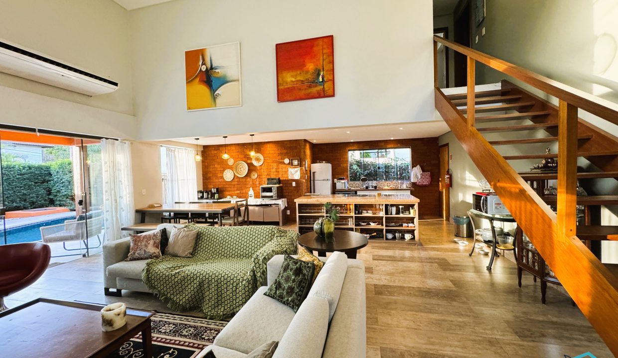 Venda de Chácara em Pirenópolis é na Siqueira Imobiliária de Pirenópolis / Imobiliária de Goiás / Imobiliária do Brasil / Imobiliária do Centro-Oeste / Pirenópolis Imóveis / Imóveis Pirenópolis / Imobiliária de Pirenópolis / Pirenópolis Imobiliária / Goiás Imóveis / Brasil Imóveis / Pirenópolis / Goiás / Brasil / Siqueira Imobiliária de Goiás / Consultoria Imobiliária / Consultor Imobiliário / Venda de Imóveis Pirenópolis / Melhor Imobiliária de Pirenópolis / Venda de pousadas / Venda de terrenos / venda de casas/ Venda de Lotes / Venda de Chácara / Venda de Fazenda / Venda de Apartamentos / Venda de Flat / Venda de Sítio / Brasília Imóveis / Goiânia Imóveis / Imobiliária de Goiânia / Imobiliária de Brasília/ Imobiliária em Pirenópolis / Imobiliária de Pirenópolis / Condomínio Fechado Vaga Fogo / Condomínio Paço da Estalagem / Condomínio Parque da Estalagem / Condomínio Quinta do Sol / Condomínio Fechado Pirenópolis / Cachoeiras Pirenópolis / Restaurante Pirenópolis / Imóveis Pirenópolis / Chácara Rio das Almas / Chácara Padre Bernardo / Venda de Chácara em Padre Bernardo / Venda de Casarão em Pirenópolis / Casarão em Pirenópolis / Casarão Histórico Pirenópolis / Centro Histórico Pirenópolis / Centro Pirenópolis / Venda de Sobrado no Condomínio Parque da Estalagem / Parque da Estalagem Pirenópolis / Melhor Condomínio de Pirenópolis / Condomínio Vaga Fogo / Venda de Sobrado Condomínio Vaga Fogo / Vaga Fogo / Córrego Vaga Fogo / Venda de Casa no Centro Histórico de Pirenópolis / Casa Centro Histórico / Venda de Casa na Vila Matutina / Casa Vila Matutina / Casa Bairro da Luz Pirenópolis / Venda de Casa em Bairro nobre de Pirenópolis / Venda de Casa de Luxo Pirenópolis / Casas Boas em Pirenópolis / Casa Com piscina Pirenópolis / Venda de Casa no Santa Bárbara Pirenópolis / Casa Santa Bárbara Pirenópolis / Casa Bairro do Carmo Pirenópolis / Casa Carmo / Casa Grande Pirenópolis / Venda de Casa Setor Meia Ponte Pirenópolis / Casa Setor Meia Ponte / Venda de Casa Santa Luzia Pirenópolis / Venda de Casa no Jardim Esmeralda / Venda de Casa Brasília / Venda de Casa DF / Brasília Imóveis / Lago Norte / Lago Sul / Brasília Plano Piloto / Dicas de Investimento em Pirenópolis / Igreja Matriz Pirenópolis / Igreja Matriz / Venda de Casa em Anápolis / Casa Anápolis / Imobiliária de Anápolis / Anápolis Imóveis / Venda de Casarão em Pirenópolis / Venda de Casarão em Goiás