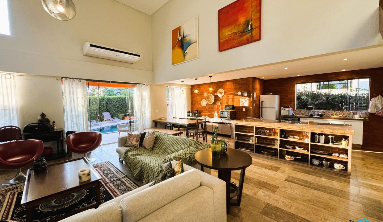 Venda de Chácara em Pirenópolis é na Siqueira Imobiliária de Pirenópolis / Imobiliária de Goiás / Imobiliária do Brasil / Imobiliária do Centro-Oeste / Pirenópolis Imóveis / Imóveis Pirenópolis / Imobiliária de Pirenópolis / Pirenópolis Imobiliária / Goiás Imóveis / Brasil Imóveis / Pirenópolis / Goiás / Brasil / Siqueira Imobiliária de Goiás / Consultoria Imobiliária / Consultor Imobiliário / Venda de Imóveis Pirenópolis / Melhor Imobiliária de Pirenópolis / Venda de pousadas / Venda de terrenos / venda de casas/ Venda de Lotes / Venda de Chácara / Venda de Fazenda / Venda de Apartamentos / Venda de Flat / Venda de Sítio / Brasília Imóveis / Goiânia Imóveis / Imobiliária de Goiânia / Imobiliária de Brasília/ Imobiliária em Pirenópolis / Imobiliária de Pirenópolis / Condomínio Fechado Vaga Fogo / Condomínio Paço da Estalagem / Condomínio Parque da Estalagem / Condomínio Quinta do Sol / Condomínio Fechado Pirenópolis / Cachoeiras Pirenópolis / Restaurante Pirenópolis / Imóveis Pirenópolis / Chácara Rio das Almas / Chácara Padre Bernardo / Venda de Chácara em Padre Bernardo / Venda de Casarão em Pirenópolis / Casarão em Pirenópolis / Casarão Histórico Pirenópolis / Centro Histórico Pirenópolis / Centro Pirenópolis / Venda de Sobrado no Condomínio Parque da Estalagem / Parque da Estalagem Pirenópolis / Melhor Condomínio de Pirenópolis / Condomínio Vaga Fogo / Venda de Sobrado Condomínio Vaga Fogo / Vaga Fogo / Córrego Vaga Fogo / Venda de Casa no Centro Histórico de Pirenópolis / Casa Centro Histórico / Venda de Casa na Vila Matutina / Casa Vila Matutina / Casa Bairro da Luz Pirenópolis / Venda de Casa em Bairro nobre de Pirenópolis / Venda de Casa de Luxo Pirenópolis / Casas Boas em Pirenópolis / Casa Com piscina Pirenópolis / Venda de Casa no Santa Bárbara Pirenópolis / Casa Santa Bárbara Pirenópolis / Casa Bairro do Carmo Pirenópolis / Casa Carmo / Casa Grande Pirenópolis / Venda de Casa Setor Meia Ponte Pirenópolis / Casa Setor Meia Ponte / Venda de Casa Santa Luzia Pirenópolis / Venda de Casa no Jardim Esmeralda / Venda de Casa Brasília / Venda de Casa DF / Brasília Imóveis / Lago Norte / Lago Sul / Brasília Plano Piloto / Dicas de Investimento em Pirenópolis / Igreja Matriz Pirenópolis / Igreja Matriz / Venda de Casa em Anápolis / Casa Anápolis / Imobiliária de Anápolis / Anápolis Imóveis / Venda de Casarão em Pirenópolis / Venda de Casarão em Goiás