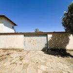 Venda de Chácara em Pirenópolis é na Siqueira Imobiliária de Pirenópolis / Imobiliária de Goiás / Imobiliária do Brasil / Imobiliária do Centro-Oeste / Pirenópolis Imóveis / Imóveis Pirenópolis / Imobiliária de Pirenópolis / Pirenópolis Imobiliária / Goiás Imóveis / Brasil Imóveis / Pirenópolis / Goiás / Brasil / Siqueira Imobiliária de Goiás / Consultoria Imobiliária / Consultor Imobiliário / Venda de Imóveis Pirenópolis / Melhor Imobiliária de Pirenópolis / Venda de pousadas / Venda de terrenos / venda de casas/ Venda de Lotes / Venda de Chácara / Venda de Fazenda / Venda de Apartamentos / Venda de Flat / Venda de Sítio / Brasília Imóveis / Goiânia Imóveis / Imobiliária de Goiânia / Imobiliária de Brasília/ Imobiliária em Pirenópolis / Imobiliária de Pirenópolis / Condomínio Fechado Vaga Fogo / Condomínio Paço da Estalagem / Condomínio Parque da Estalagem / Condomínio Quinta do Sol / Condomínio Fechado Pirenópolis / Cachoeiras Pirenópolis / Restaurante Pirenópolis / Imóveis Pirenópolis / Chácara Rio das Almas / Chácara Padre Bernardo / Venda de Chácara em Padre Bernardo / Venda de Casarão em Pirenópolis / Casarão em Pirenópolis / Casarão Histórico Pirenópolis / Centro Histórico Pirenópolis / Centro Pirenópolis / Venda de Sobrado no Condomínio Parque da Estalagem / Parque da Estalagem Pirenópolis / Melhor Condomínio de Pirenópolis / Condomínio Vaga Fogo / Venda de Sobrado Condomínio Vaga Fogo / Vaga Fogo / Córrego Vaga Fogo / Venda de Casa no Centro Histórico de Pirenópolis / Casa Centro Histórico / Venda de Casa na Vila Matutina / Casa Vila Matutina / Casa Bairro da Luz Pirenópolis / Venda de Casa em Bairro nobre de Pirenópolis / Venda de Casa de Luxo Pirenópolis / Casas Boas em Pirenópolis / Casa Com piscina Pirenópolis / Venda de Casa no Santa Bárbara Pirenópolis / Casa Santa Bárbara Pirenópolis / Casa Bairro do Carmo Pirenópolis / Casa Carmo / Casa Grande Pirenópolis / Venda de Casa Setor Meia Ponte Pirenópolis / Casa Setor Meia Ponte / Venda de Casa Santa Luzia Pirenópolis / Venda de Casa no Jardim Esmeralda / Venda de Casa Brasília / Venda de Casa DF / Brasília Imóveis / Lago Norte / Lago Sul / Brasília Plano Piloto / Dicas de Investimento em Pirenópolis / Igreja Matriz Pirenópolis / Igreja Matriz / Venda de Casa em Anápolis / Casa Anápolis / Imobiliária de Anápolis / Anápolis Imóveis / Venda de Casarão em Pirenópolis / Venda de Casarão em Goiás