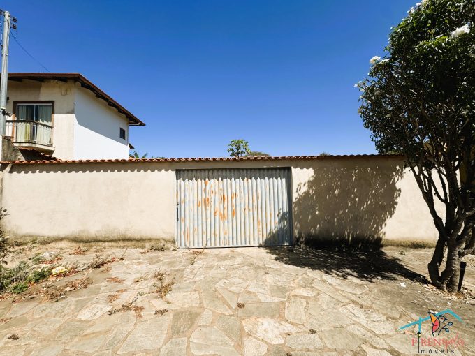 Venda de Chácara em Pirenópolis é na Siqueira Imobiliária de Pirenópolis / Imobiliária de Goiás / Imobiliária do Brasil / Imobiliária do Centro-Oeste / Pirenópolis Imóveis / Imóveis Pirenópolis / Imobiliária de Pirenópolis / Pirenópolis Imobiliária / Goiás Imóveis / Brasil Imóveis / Pirenópolis / Goiás / Brasil / Siqueira Imobiliária de Goiás / Consultoria Imobiliária / Consultor Imobiliário / Venda de Imóveis Pirenópolis / Melhor Imobiliária de Pirenópolis / Venda de pousadas / Venda de terrenos / venda de casas/ Venda de Lotes / Venda de Chácara / Venda de Fazenda / Venda de Apartamentos / Venda de Flat / Venda de Sítio / Brasília Imóveis / Goiânia Imóveis / Imobiliária de Goiânia / Imobiliária de Brasília/ Imobiliária em Pirenópolis / Imobiliária de Pirenópolis / Condomínio Fechado Vaga Fogo / Condomínio Paço da Estalagem / Condomínio Parque da Estalagem / Condomínio Quinta do Sol / Condomínio Fechado Pirenópolis / Cachoeiras Pirenópolis / Restaurante Pirenópolis / Imóveis Pirenópolis / Chácara Rio das Almas / Chácara Padre Bernardo / Venda de Chácara em Padre Bernardo / Venda de Casarão em Pirenópolis / Casarão em Pirenópolis / Casarão Histórico Pirenópolis / Centro Histórico Pirenópolis / Centro Pirenópolis / Venda de Sobrado no Condomínio Parque da Estalagem / Parque da Estalagem Pirenópolis / Melhor Condomínio de Pirenópolis / Condomínio Vaga Fogo / Venda de Sobrado Condomínio Vaga Fogo / Vaga Fogo / Córrego Vaga Fogo / Venda de Casa no Centro Histórico de Pirenópolis / Casa Centro Histórico / Venda de Casa na Vila Matutina / Casa Vila Matutina / Casa Bairro da Luz Pirenópolis / Venda de Casa em Bairro nobre de Pirenópolis / Venda de Casa de Luxo Pirenópolis / Casas Boas em Pirenópolis / Casa Com piscina Pirenópolis / Venda de Casa no Santa Bárbara Pirenópolis / Casa Santa Bárbara Pirenópolis / Casa Bairro do Carmo Pirenópolis / Casa Carmo / Casa Grande Pirenópolis / Venda de Casa Setor Meia Ponte Pirenópolis / Casa Setor Meia Ponte / Venda de Casa Santa Luzia Pirenópolis / Venda de Casa no Jardim Esmeralda / Venda de Casa Brasília / Venda de Casa DF / Brasília Imóveis / Lago Norte / Lago Sul / Brasília Plano Piloto / Dicas de Investimento em Pirenópolis / Igreja Matriz Pirenópolis / Igreja Matriz / Venda de Casa em Anápolis / Casa Anápolis / Imobiliária de Anápolis / Anápolis Imóveis / Venda de Casarão em Pirenópolis / Venda de Casarão em Goiás