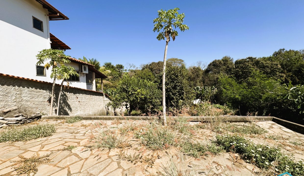 Venda de Chácara em Pirenópolis é na Siqueira Imobiliária de Pirenópolis / Imobiliária de Goiás / Imobiliária do Brasil / Imobiliária do Centro-Oeste / Pirenópolis Imóveis / Imóveis Pirenópolis / Imobiliária de Pirenópolis / Pirenópolis Imobiliária / Goiás Imóveis / Brasil Imóveis / Pirenópolis / Goiás / Brasil / Siqueira Imobiliária de Goiás / Consultoria Imobiliária / Consultor Imobiliário / Venda de Imóveis Pirenópolis / Melhor Imobiliária de Pirenópolis / Venda de pousadas / Venda de terrenos / venda de casas/ Venda de Lotes / Venda de Chácara / Venda de Fazenda / Venda de Apartamentos / Venda de Flat / Venda de Sítio / Brasília Imóveis / Goiânia Imóveis / Imobiliária de Goiânia / Imobiliária de Brasília/ Imobiliária em Pirenópolis / Imobiliária de Pirenópolis / Condomínio Fechado Vaga Fogo / Condomínio Paço da Estalagem / Condomínio Parque da Estalagem / Condomínio Quinta do Sol / Condomínio Fechado Pirenópolis / Cachoeiras Pirenópolis / Restaurante Pirenópolis / Imóveis Pirenópolis / Chácara Rio das Almas / Chácara Padre Bernardo / Venda de Chácara em Padre Bernardo / Venda de Casarão em Pirenópolis / Casarão em Pirenópolis / Casarão Histórico Pirenópolis / Centro Histórico Pirenópolis / Centro Pirenópolis / Venda de Sobrado no Condomínio Parque da Estalagem / Parque da Estalagem Pirenópolis / Melhor Condomínio de Pirenópolis / Condomínio Vaga Fogo / Venda de Sobrado Condomínio Vaga Fogo / Vaga Fogo / Córrego Vaga Fogo / Venda de Casa no Centro Histórico de Pirenópolis / Casa Centro Histórico / Venda de Casa na Vila Matutina / Casa Vila Matutina / Casa Bairro da Luz Pirenópolis / Venda de Casa em Bairro nobre de Pirenópolis / Venda de Casa de Luxo Pirenópolis / Casas Boas em Pirenópolis / Casa Com piscina Pirenópolis / Venda de Casa no Santa Bárbara Pirenópolis / Casa Santa Bárbara Pirenópolis / Casa Bairro do Carmo Pirenópolis / Casa Carmo / Casa Grande Pirenópolis / Venda de Casa Setor Meia Ponte Pirenópolis / Casa Setor Meia Ponte / Venda de Casa Santa Luzia Pirenópolis / Venda de Casa no Jardim Esmeralda / Venda de Casa Brasília / Venda de Casa DF / Brasília Imóveis / Lago Norte / Lago Sul / Brasília Plano Piloto / Dicas de Investimento em Pirenópolis / Igreja Matriz Pirenópolis / Igreja Matriz / Venda de Casa em Anápolis / Casa Anápolis / Imobiliária de Anápolis / Anápolis Imóveis / Venda de Casarão em Pirenópolis / Venda de Casarão em Goiás