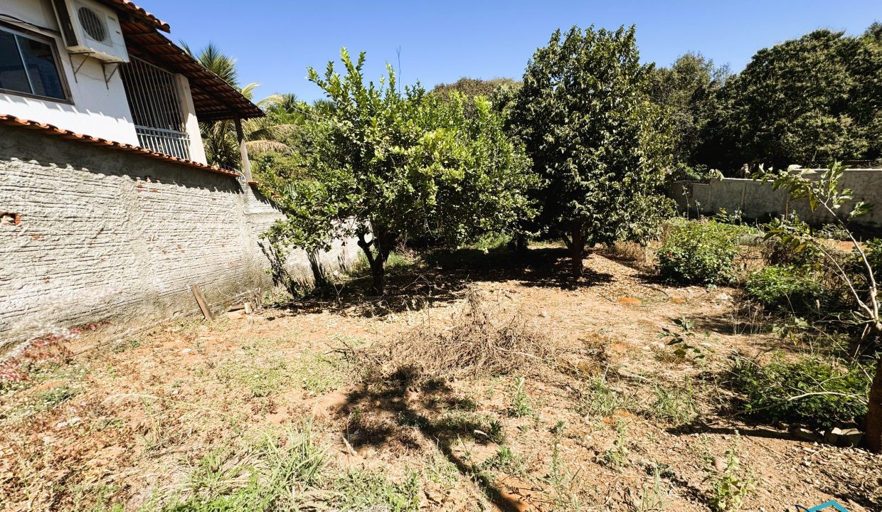 Venda de Chácara em Pirenópolis é na Siqueira Imobiliária de Pirenópolis / Imobiliária de Goiás / Imobiliária do Brasil / Imobiliária do Centro-Oeste / Pirenópolis Imóveis / Imóveis Pirenópolis / Imobiliária de Pirenópolis / Pirenópolis Imobiliária / Goiás Imóveis / Brasil Imóveis / Pirenópolis / Goiás / Brasil / Siqueira Imobiliária de Goiás / Consultoria Imobiliária / Consultor Imobiliário / Venda de Imóveis Pirenópolis / Melhor Imobiliária de Pirenópolis / Venda de pousadas / Venda de terrenos / venda de casas/ Venda de Lotes / Venda de Chácara / Venda de Fazenda / Venda de Apartamentos / Venda de Flat / Venda de Sítio / Brasília Imóveis / Goiânia Imóveis / Imobiliária de Goiânia / Imobiliária de Brasília/ Imobiliária em Pirenópolis / Imobiliária de Pirenópolis / Condomínio Fechado Vaga Fogo / Condomínio Paço da Estalagem / Condomínio Parque da Estalagem / Condomínio Quinta do Sol / Condomínio Fechado Pirenópolis / Cachoeiras Pirenópolis / Restaurante Pirenópolis / Imóveis Pirenópolis / Chácara Rio das Almas / Chácara Padre Bernardo / Venda de Chácara em Padre Bernardo / Venda de Casarão em Pirenópolis / Casarão em Pirenópolis / Casarão Histórico Pirenópolis / Centro Histórico Pirenópolis / Centro Pirenópolis / Venda de Sobrado no Condomínio Parque da Estalagem / Parque da Estalagem Pirenópolis / Melhor Condomínio de Pirenópolis / Condomínio Vaga Fogo / Venda de Sobrado Condomínio Vaga Fogo / Vaga Fogo / Córrego Vaga Fogo / Venda de Casa no Centro Histórico de Pirenópolis / Casa Centro Histórico / Venda de Casa na Vila Matutina / Casa Vila Matutina / Casa Bairro da Luz Pirenópolis / Venda de Casa em Bairro nobre de Pirenópolis / Venda de Casa de Luxo Pirenópolis / Casas Boas em Pirenópolis / Casa Com piscina Pirenópolis / Venda de Casa no Santa Bárbara Pirenópolis / Casa Santa Bárbara Pirenópolis / Casa Bairro do Carmo Pirenópolis / Casa Carmo / Casa Grande Pirenópolis / Venda de Casa Setor Meia Ponte Pirenópolis / Casa Setor Meia Ponte / Venda de Casa Santa Luzia Pirenópolis / Venda de Casa no Jardim Esmeralda / Venda de Casa Brasília / Venda de Casa DF / Brasília Imóveis / Lago Norte / Lago Sul / Brasília Plano Piloto / Dicas de Investimento em Pirenópolis / Igreja Matriz Pirenópolis / Igreja Matriz / Venda de Casa em Anápolis / Casa Anápolis / Imobiliária de Anápolis / Anápolis Imóveis / Venda de Casarão em Pirenópolis / Venda de Casarão em Goiás