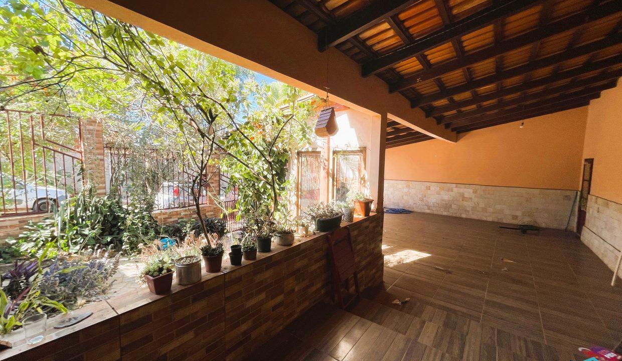 WhatsApp Image 2025-08-22 at 18.56.01 (24)