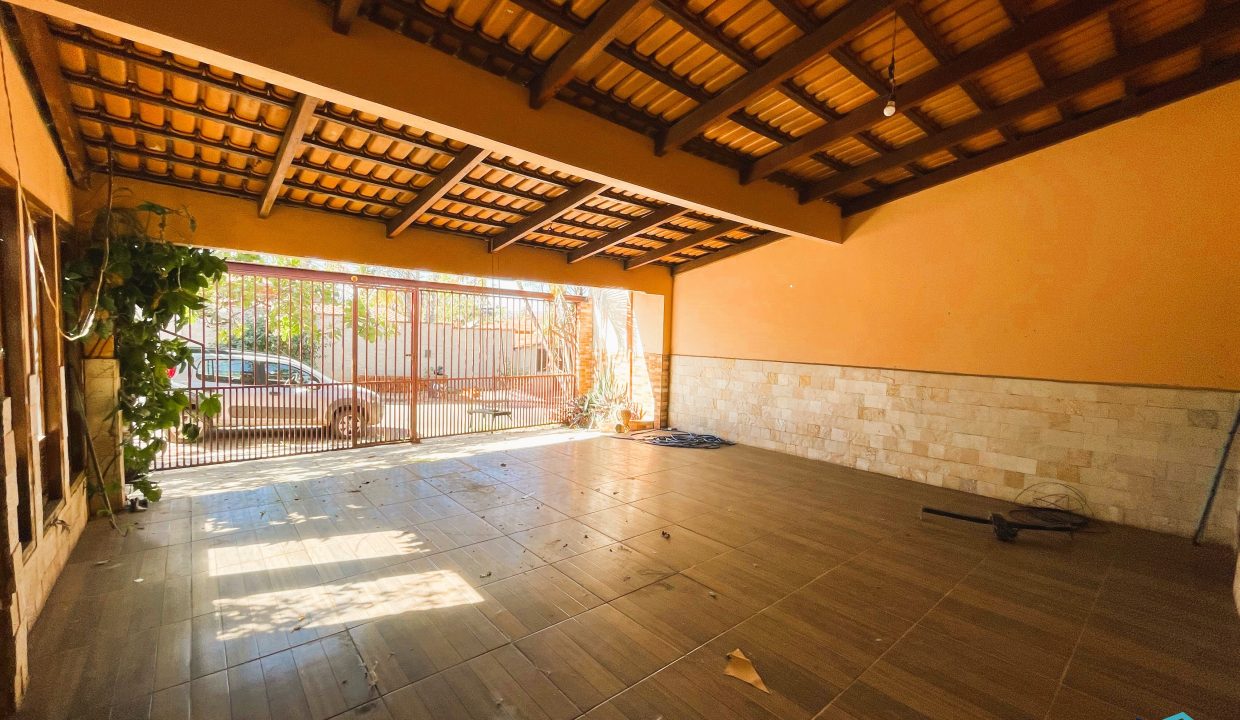 WhatsApp Image 2025-08-22 at 18.56.01 (26)