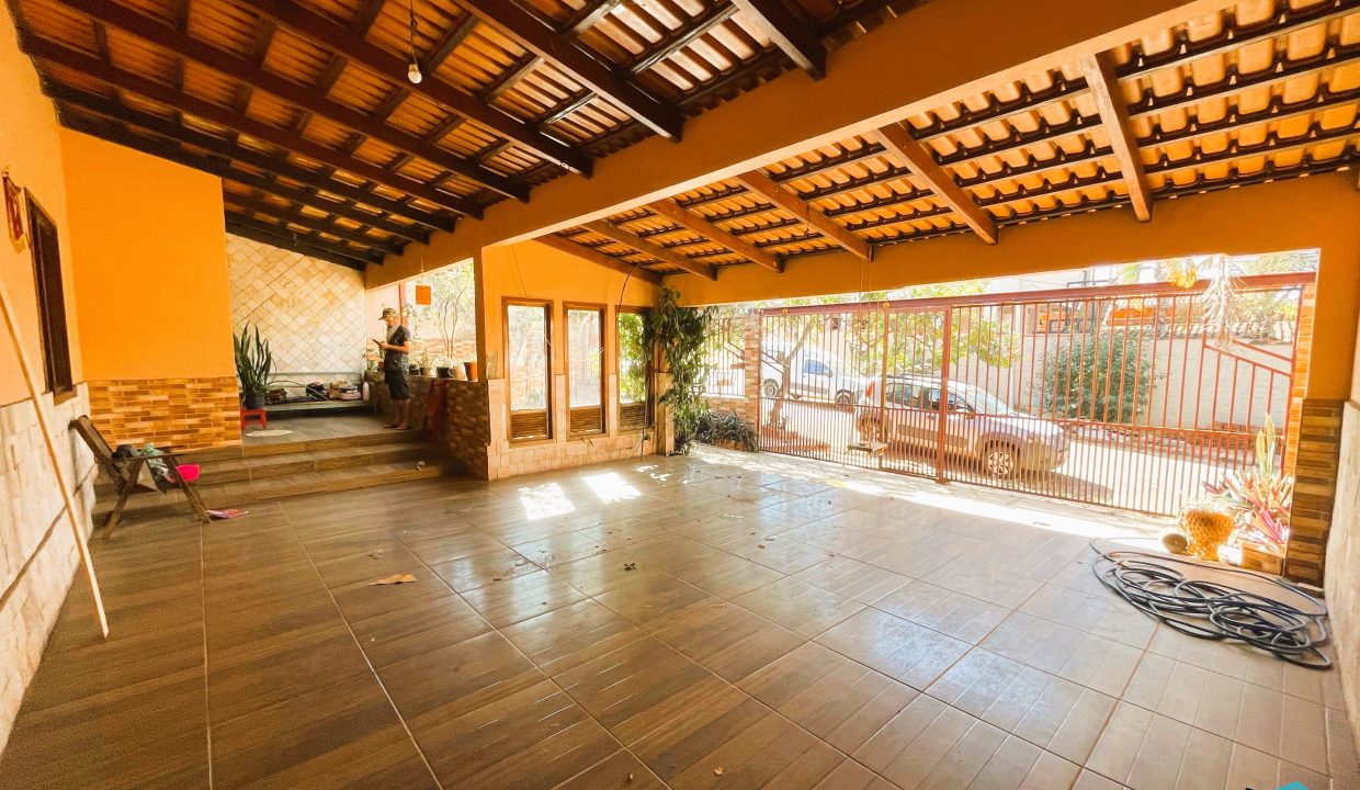 WhatsApp Image 2025-08-22 at 18.56.01 (27)