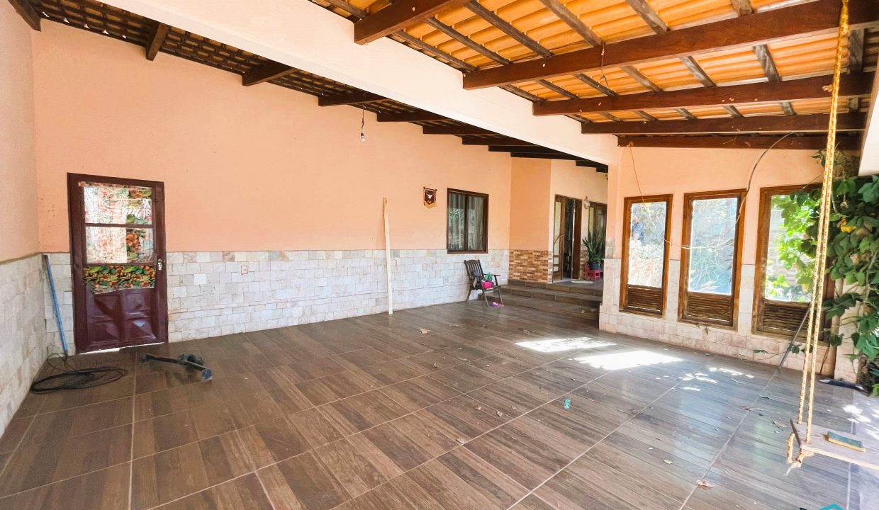 WhatsApp Image 2025-08-22 at 18.56.01 (28)