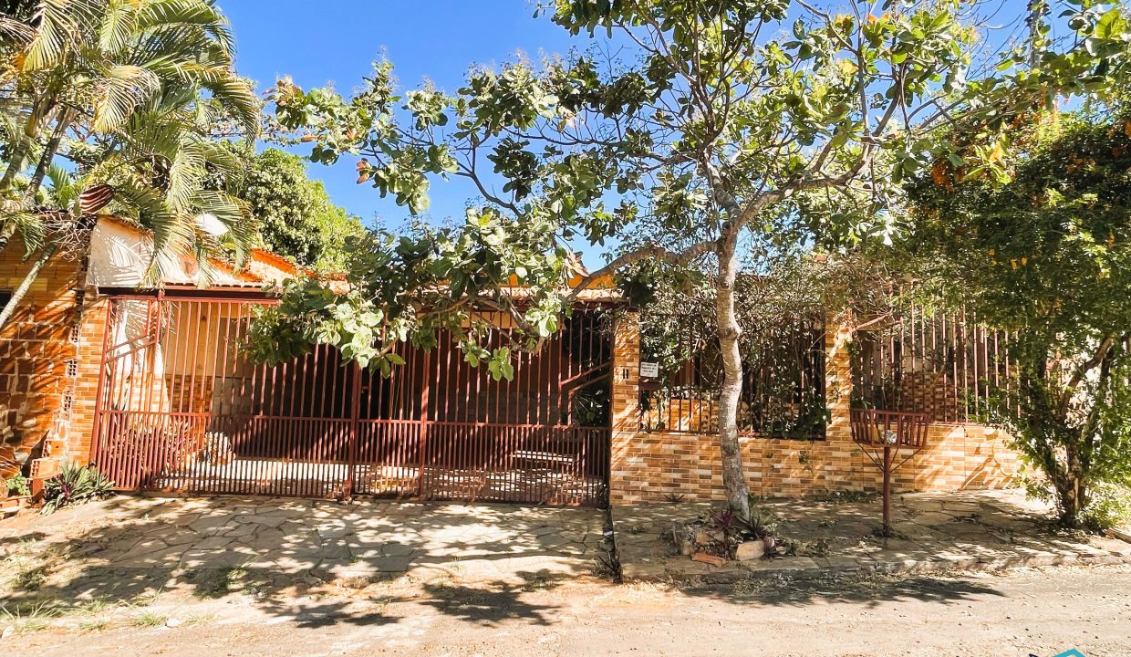 WhatsApp Image 2025-08-22 at 18.56.02 (1)