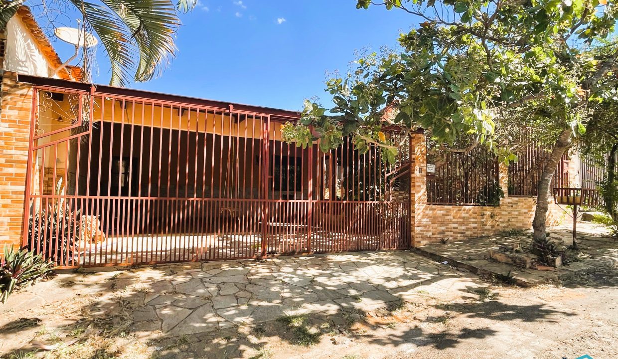 WhatsApp Image 2025-08-22 at 18.56.02 (2)