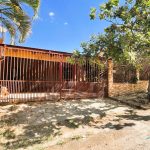 Venda de Chácara em Pirenópolis é na Siqueira Imobiliária de Pirenópolis / Imobiliária de Goiás / Imobiliária do Brasil / Imobiliária do Centro-Oeste / Pirenópolis Imóveis / Imóveis Pirenópolis / Imobiliária de Pirenópolis / Pirenópolis Imobiliária / Goiás Imóveis / Brasil Imóveis / Pirenópolis / Goiás / Brasil / Siqueira Imobiliária de Goiás / Consultoria Imobiliária / Consultor Imobiliário / Venda de Imóveis Pirenópolis / Melhor Imobiliária de Pirenópolis / Venda de pousadas / Venda de terrenos / venda de casas/ Venda de Lotes / Venda de Chácara / Venda de Fazenda / Venda de Apartamentos / Venda de Flat / Venda de Sítio / Brasília Imóveis / Goiânia Imóveis / Imobiliária de Goiânia / Imobiliária de Brasília/ Imobiliária em Pirenópolis / Imobiliária de Pirenópolis / Condomínio Fechado Vaga Fogo / Condomínio Paço da Estalagem / Condomínio Parque da Estalagem / Condomínio Quinta do Sol / Condomínio Fechado Pirenópolis / Cachoeiras Pirenópolis / Restaurante Pirenópolis / Imóveis Pirenópolis / Chácara Rio das Almas / Chácara Padre Bernardo / Venda de Chácara em Padre Bernardo / Venda de Casarão em Pirenópolis / Casarão em Pirenópolis / Casarão Histórico Pirenópolis / Centro Histórico Pirenópolis / Centro Pirenópolis / Venda de Sobrado no Condomínio Parque da Estalagem / Parque da Estalagem Pirenópolis / Melhor Condomínio de Pirenópolis / Condomínio Vaga Fogo / Venda de Sobrado Condomínio Vaga Fogo / Vaga Fogo / Córrego Vaga Fogo / Venda de Casa no Centro Histórico de Pirenópolis / Casa Centro Histórico / Venda de Casa na Vila Matutina / Casa Vila Matutina / Casa Bairro da Luz Pirenópolis / Venda de Casa em Bairro nobre de Pirenópolis / Venda de Casa de Luxo Pirenópolis / Casas Boas em Pirenópolis / Casa Com piscina Pirenópolis / Venda de Casa no Santa Bárbara Pirenópolis / Casa Santa Bárbara Pirenópolis / Casa Bairro do Carmo Pirenópolis / Casa Carmo / Casa Grande Pirenópolis / Venda de Casa Setor Meia Ponte Pirenópolis / Casa Setor Meia Ponte / Venda de Casa Santa Luzia Pirenópolis / Venda de Casa no Jardim Esmeralda / Venda de Casa Brasília / Venda de Casa DF / Brasília Imóveis / Lago Norte / Lago Sul / Brasília Plano Piloto / Dicas de Investimento em Pirenópolis / Igreja Matriz Pirenópolis / Igreja Matriz / Venda de Casa em Anápolis / Casa Anápolis / Imobiliária de Anápolis / Anápolis Imóveis / Venda de Casarão em Pirenópolis / Venda de Casarão em Goiás