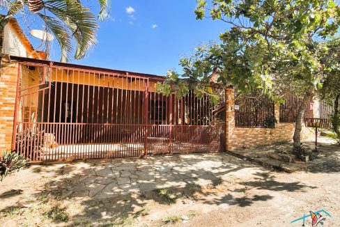 Venda de Chácara em Pirenópolis é na Siqueira Imobiliária de Pirenópolis / Imobiliária de Goiás / Imobiliária do Brasil / Imobiliária do Centro-Oeste / Pirenópolis Imóveis / Imóveis Pirenópolis / Imobiliária de Pirenópolis / Pirenópolis Imobiliária / Goiás Imóveis / Brasil Imóveis / Pirenópolis / Goiás / Brasil / Siqueira Imobiliária de Goiás / Consultoria Imobiliária / Consultor Imobiliário / Venda de Imóveis Pirenópolis / Melhor Imobiliária de Pirenópolis / Venda de pousadas / Venda de terrenos / venda de casas/ Venda de Lotes / Venda de Chácara / Venda de Fazenda / Venda de Apartamentos / Venda de Flat / Venda de Sítio / Brasília Imóveis / Goiânia Imóveis / Imobiliária de Goiânia / Imobiliária de Brasília/ Imobiliária em Pirenópolis / Imobiliária de Pirenópolis / Condomínio Fechado Vaga Fogo / Condomínio Paço da Estalagem / Condomínio Parque da Estalagem / Condomínio Quinta do Sol / Condomínio Fechado Pirenópolis / Cachoeiras Pirenópolis / Restaurante Pirenópolis / Imóveis Pirenópolis / Chácara Rio das Almas / Chácara Padre Bernardo / Venda de Chácara em Padre Bernardo / Venda de Casarão em Pirenópolis / Casarão em Pirenópolis / Casarão Histórico Pirenópolis / Centro Histórico Pirenópolis / Centro Pirenópolis / Venda de Sobrado no Condomínio Parque da Estalagem / Parque da Estalagem Pirenópolis / Melhor Condomínio de Pirenópolis / Condomínio Vaga Fogo / Venda de Sobrado Condomínio Vaga Fogo / Vaga Fogo / Córrego Vaga Fogo / Venda de Casa no Centro Histórico de Pirenópolis / Casa Centro Histórico / Venda de Casa na Vila Matutina / Casa Vila Matutina / Casa Bairro da Luz Pirenópolis / Venda de Casa em Bairro nobre de Pirenópolis / Venda de Casa de Luxo Pirenópolis / Casas Boas em Pirenópolis / Casa Com piscina Pirenópolis / Venda de Casa no Santa Bárbara Pirenópolis / Casa Santa Bárbara Pirenópolis / Casa Bairro do Carmo Pirenópolis / Casa Carmo / Casa Grande Pirenópolis / Venda de Casa Setor Meia Ponte Pirenópolis / Casa Setor Meia Ponte / Venda de Casa Santa Luzia Pirenópolis / Venda de Casa no Jardim Esmeralda / Venda de Casa Brasília / Venda de Casa DF / Brasília Imóveis / Lago Norte / Lago Sul / Brasília Plano Piloto / Dicas de Investimento em Pirenópolis / Igreja Matriz Pirenópolis / Igreja Matriz / Venda de Casa em Anápolis / Casa Anápolis / Imobiliária de Anápolis / Anápolis Imóveis / Venda de Casarão em Pirenópolis / Venda de Casarão em Goiás