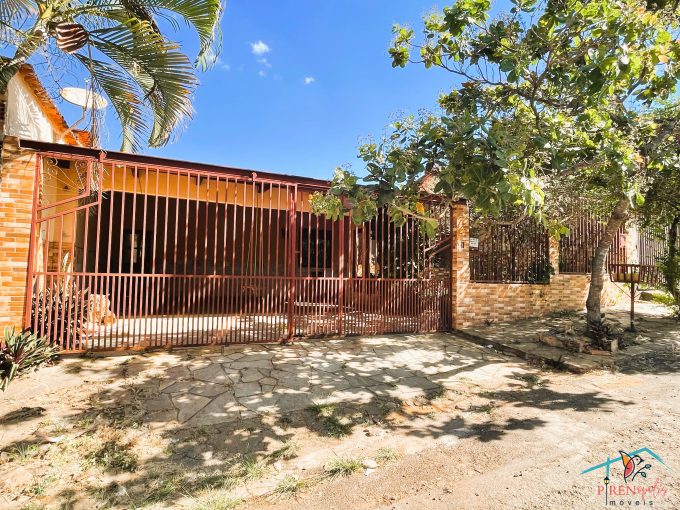 Venda de Chácara em Pirenópolis é na Siqueira Imobiliária de Pirenópolis / Imobiliária de Goiás / Imobiliária do Brasil / Imobiliária do Centro-Oeste / Pirenópolis Imóveis / Imóveis Pirenópolis / Imobiliária de Pirenópolis / Pirenópolis Imobiliária / Goiás Imóveis / Brasil Imóveis / Pirenópolis / Goiás / Brasil / Siqueira Imobiliária de Goiás / Consultoria Imobiliária / Consultor Imobiliário / Venda de Imóveis Pirenópolis / Melhor Imobiliária de Pirenópolis / Venda de pousadas / Venda de terrenos / venda de casas/ Venda de Lotes / Venda de Chácara / Venda de Fazenda / Venda de Apartamentos / Venda de Flat / Venda de Sítio / Brasília Imóveis / Goiânia Imóveis / Imobiliária de Goiânia / Imobiliária de Brasília/ Imobiliária em Pirenópolis / Imobiliária de Pirenópolis / Condomínio Fechado Vaga Fogo / Condomínio Paço da Estalagem / Condomínio Parque da Estalagem / Condomínio Quinta do Sol / Condomínio Fechado Pirenópolis / Cachoeiras Pirenópolis / Restaurante Pirenópolis / Imóveis Pirenópolis / Chácara Rio das Almas / Chácara Padre Bernardo / Venda de Chácara em Padre Bernardo / Venda de Casarão em Pirenópolis / Casarão em Pirenópolis / Casarão Histórico Pirenópolis / Centro Histórico Pirenópolis / Centro Pirenópolis / Venda de Sobrado no Condomínio Parque da Estalagem / Parque da Estalagem Pirenópolis / Melhor Condomínio de Pirenópolis / Condomínio Vaga Fogo / Venda de Sobrado Condomínio Vaga Fogo / Vaga Fogo / Córrego Vaga Fogo / Venda de Casa no Centro Histórico de Pirenópolis / Casa Centro Histórico / Venda de Casa na Vila Matutina / Casa Vila Matutina / Casa Bairro da Luz Pirenópolis / Venda de Casa em Bairro nobre de Pirenópolis / Venda de Casa de Luxo Pirenópolis / Casas Boas em Pirenópolis / Casa Com piscina Pirenópolis / Venda de Casa no Santa Bárbara Pirenópolis / Casa Santa Bárbara Pirenópolis / Casa Bairro do Carmo Pirenópolis / Casa Carmo / Casa Grande Pirenópolis / Venda de Casa Setor Meia Ponte Pirenópolis / Casa Setor Meia Ponte / Venda de Casa Santa Luzia Pirenópolis / Venda de Casa no Jardim Esmeralda / Venda de Casa Brasília / Venda de Casa DF / Brasília Imóveis / Lago Norte / Lago Sul / Brasília Plano Piloto / Dicas de Investimento em Pirenópolis / Igreja Matriz Pirenópolis / Igreja Matriz / Venda de Casa em Anápolis / Casa Anápolis / Imobiliária de Anápolis / Anápolis Imóveis / Venda de Casarão em Pirenópolis / Venda de Casarão em Goiás