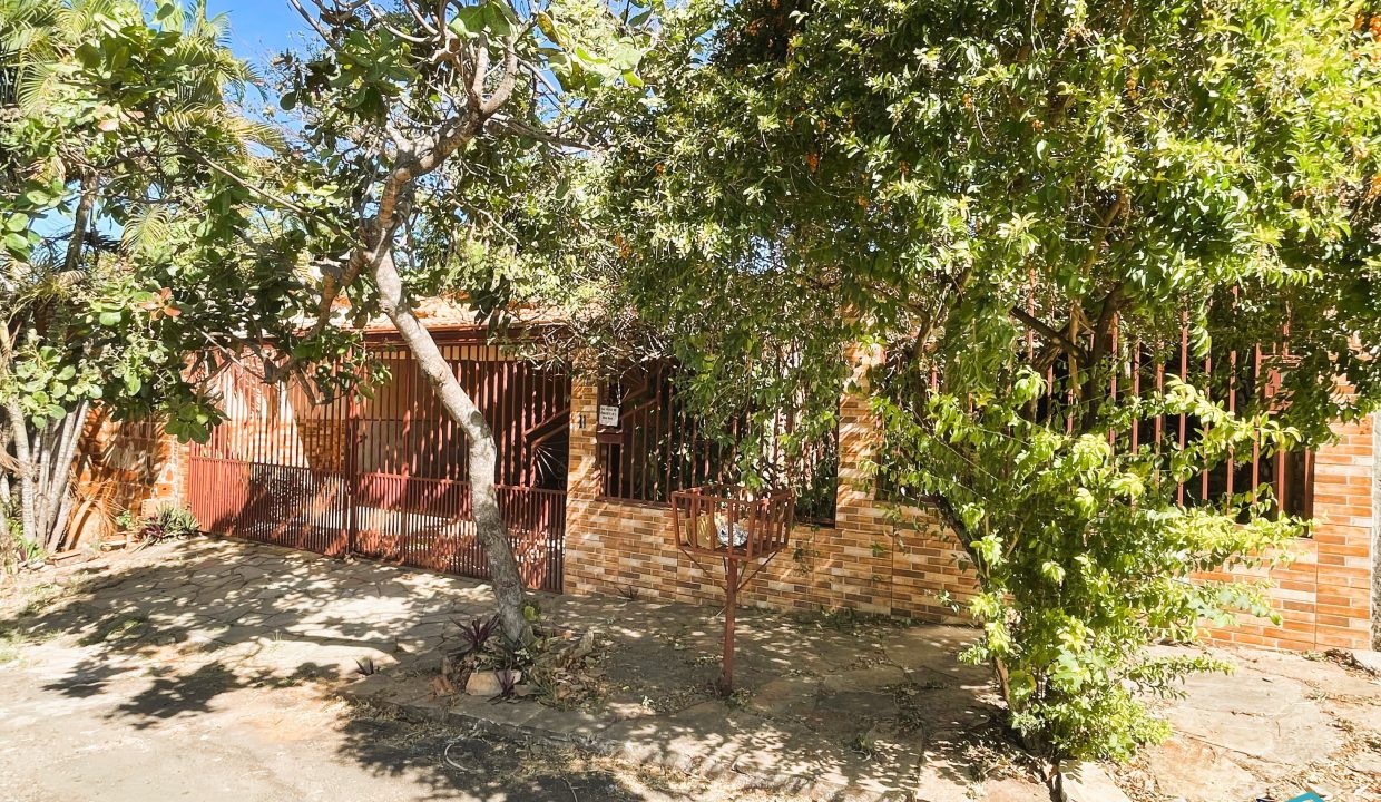 WhatsApp Image 2025-08-22 at 18.56.02 (3)