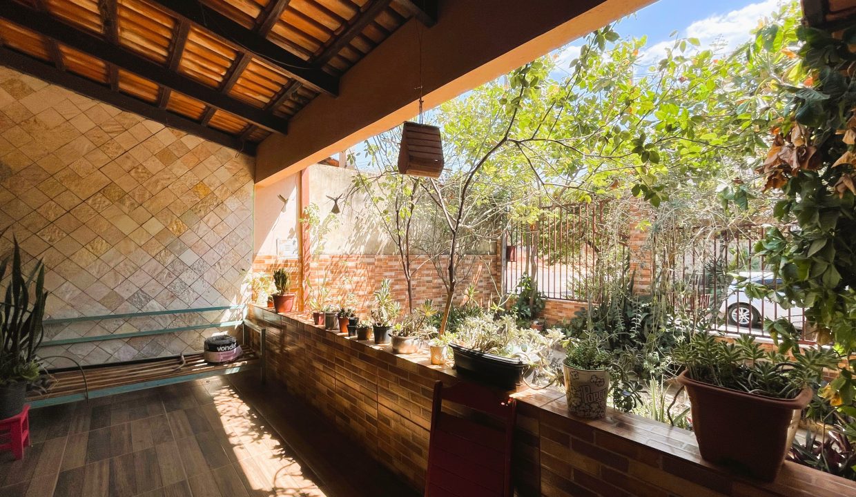 WhatsApp Image 2025-09-10 at 19.58.15