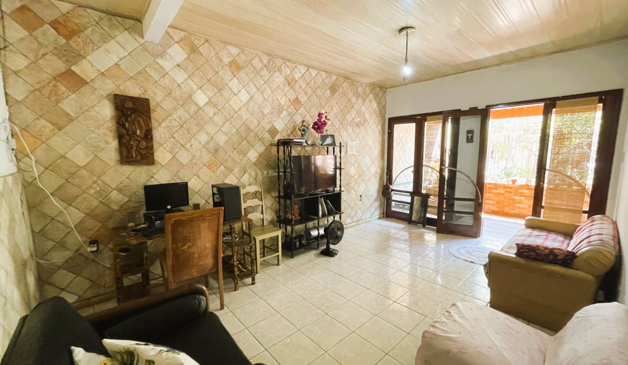 WhatsApp Image 2025-09-10 at 19.58.18 (2)