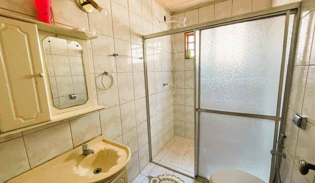 WhatsApp Image 2025-09-10 at 19.58.19