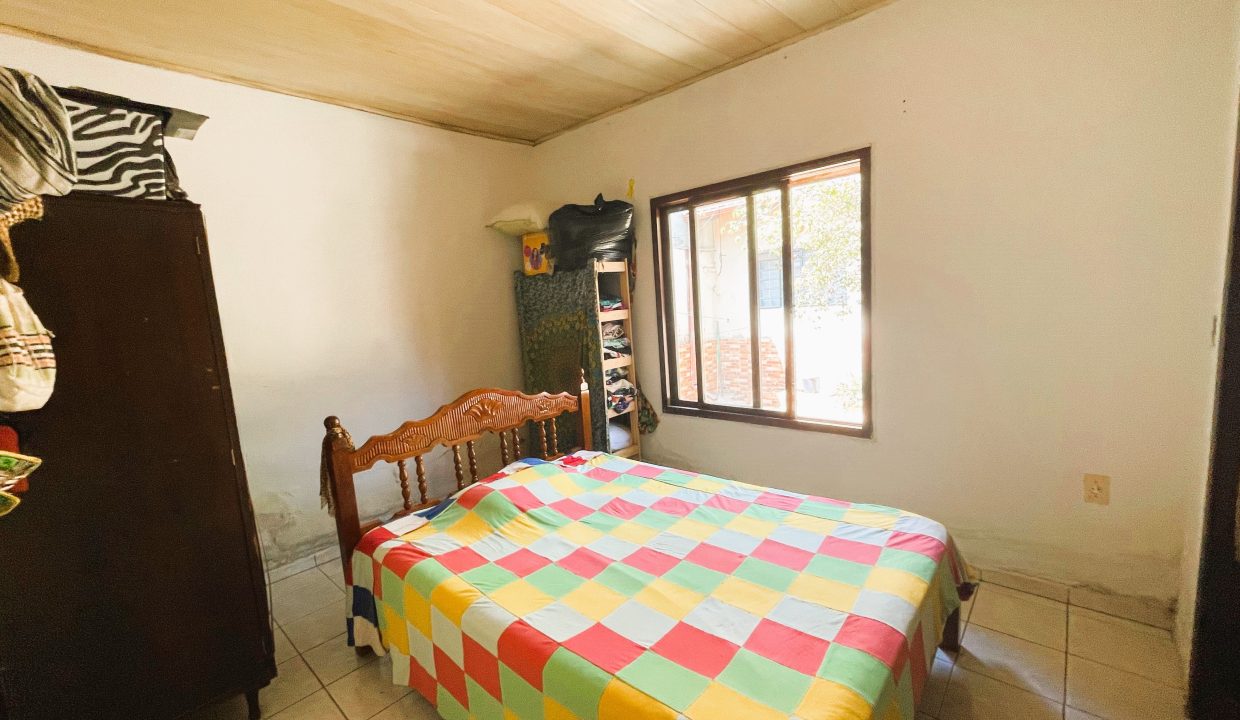 WhatsApp Image 2025-09-10 at 19.58.19 (2)