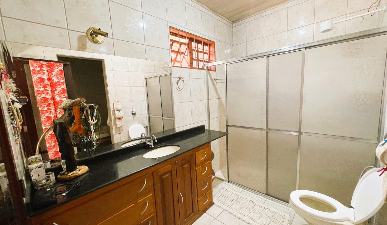 WhatsApp Image 2025-09-10 at 19.58.20