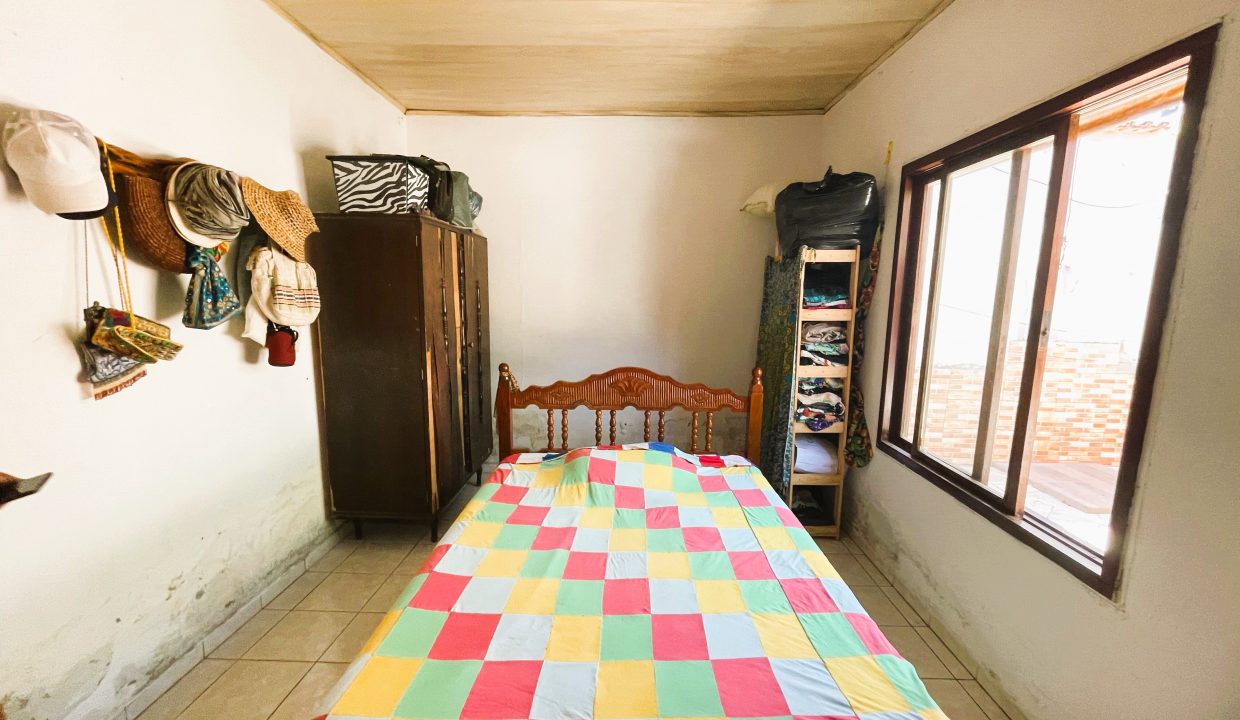 WhatsApp Image 2025-09-10 at 19.58.21