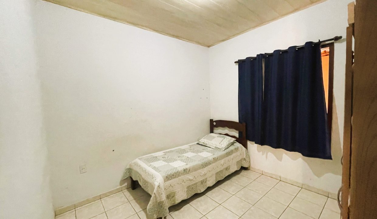 WhatsApp Image 2025-09-10 at 19.58.21 (2)