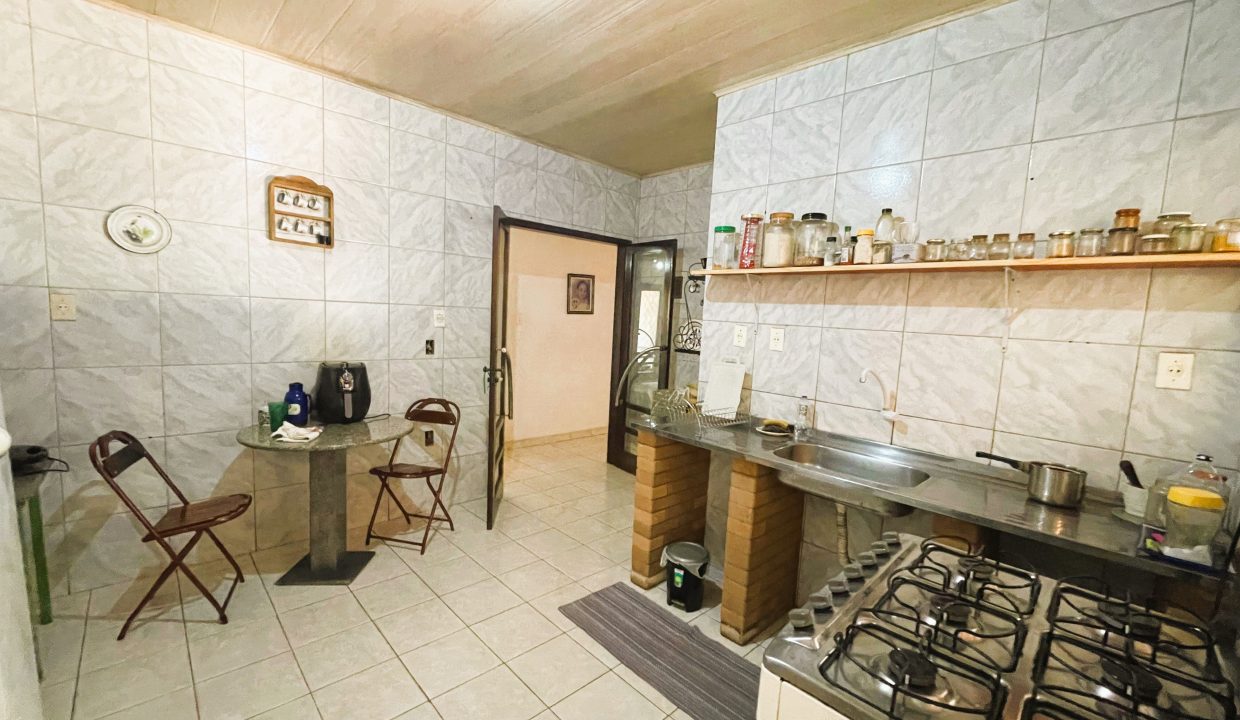 WhatsApp Image 2025-09-10 at 19.58.21 (4)