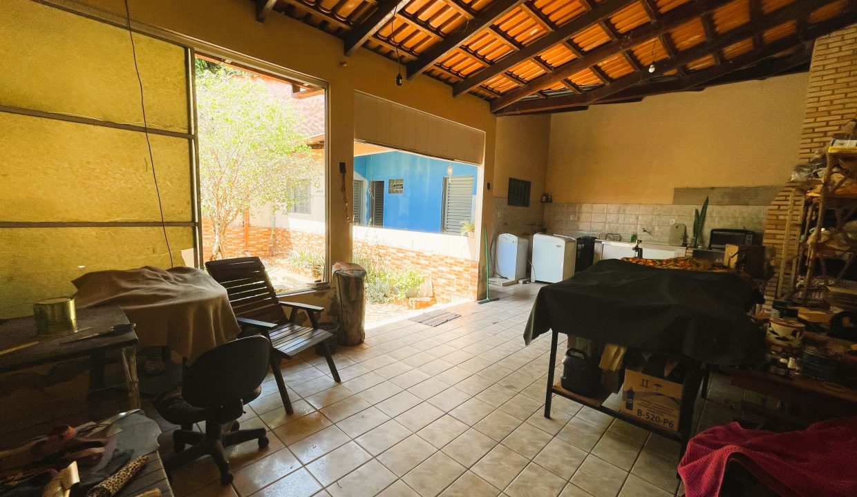 WhatsApp Image 2025-09-10 at 19.58.22