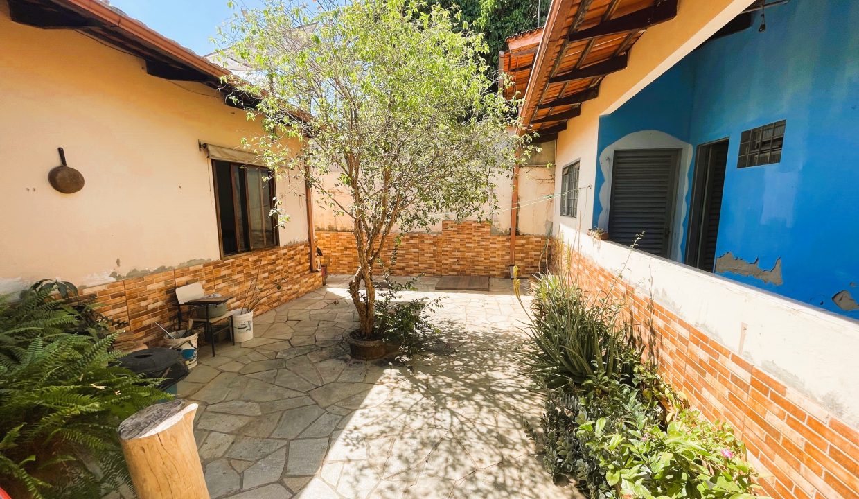 WhatsApp Image 2025-09-10 at 19.58.22 (2)