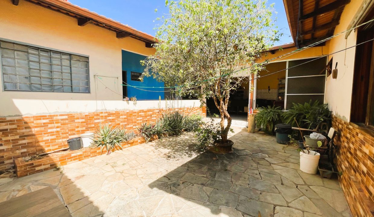 WhatsApp Image 2025-09-10 at 19.58.22 (5)