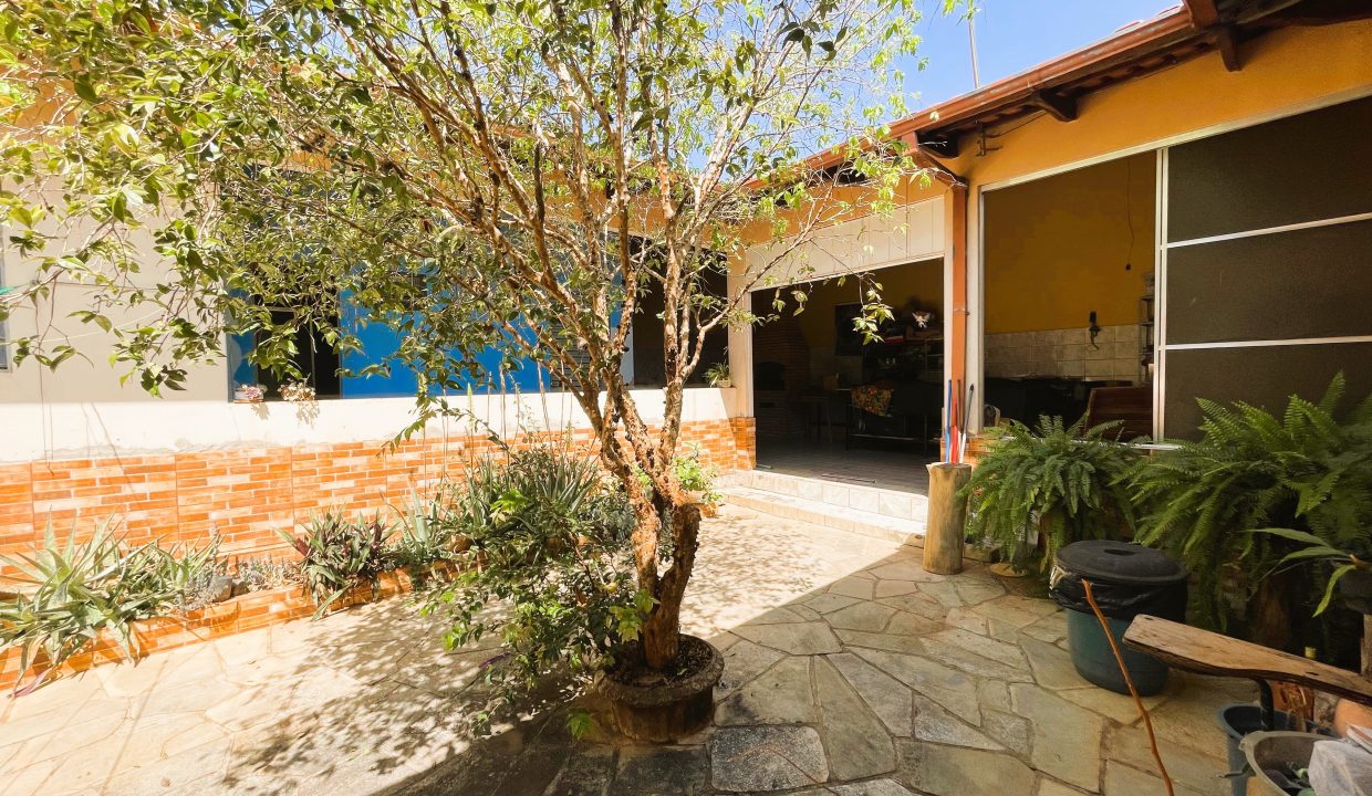 WhatsApp Image 2025-09-10 at 19.58.22 (6)