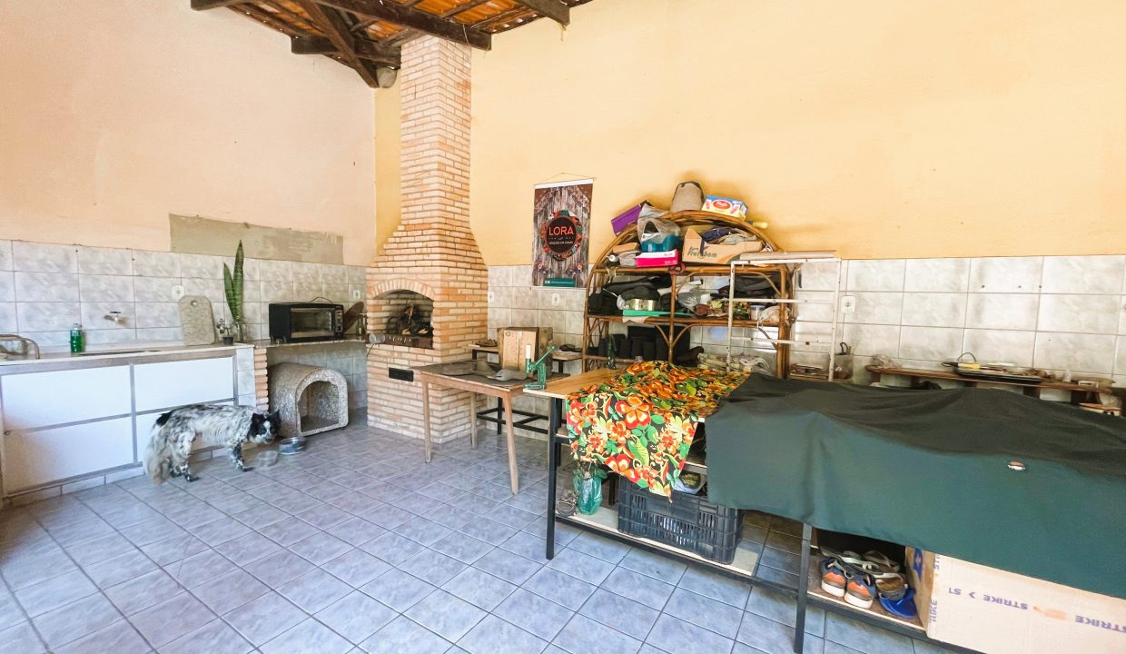 WhatsApp Image 2025-09-10 at 19.58.23