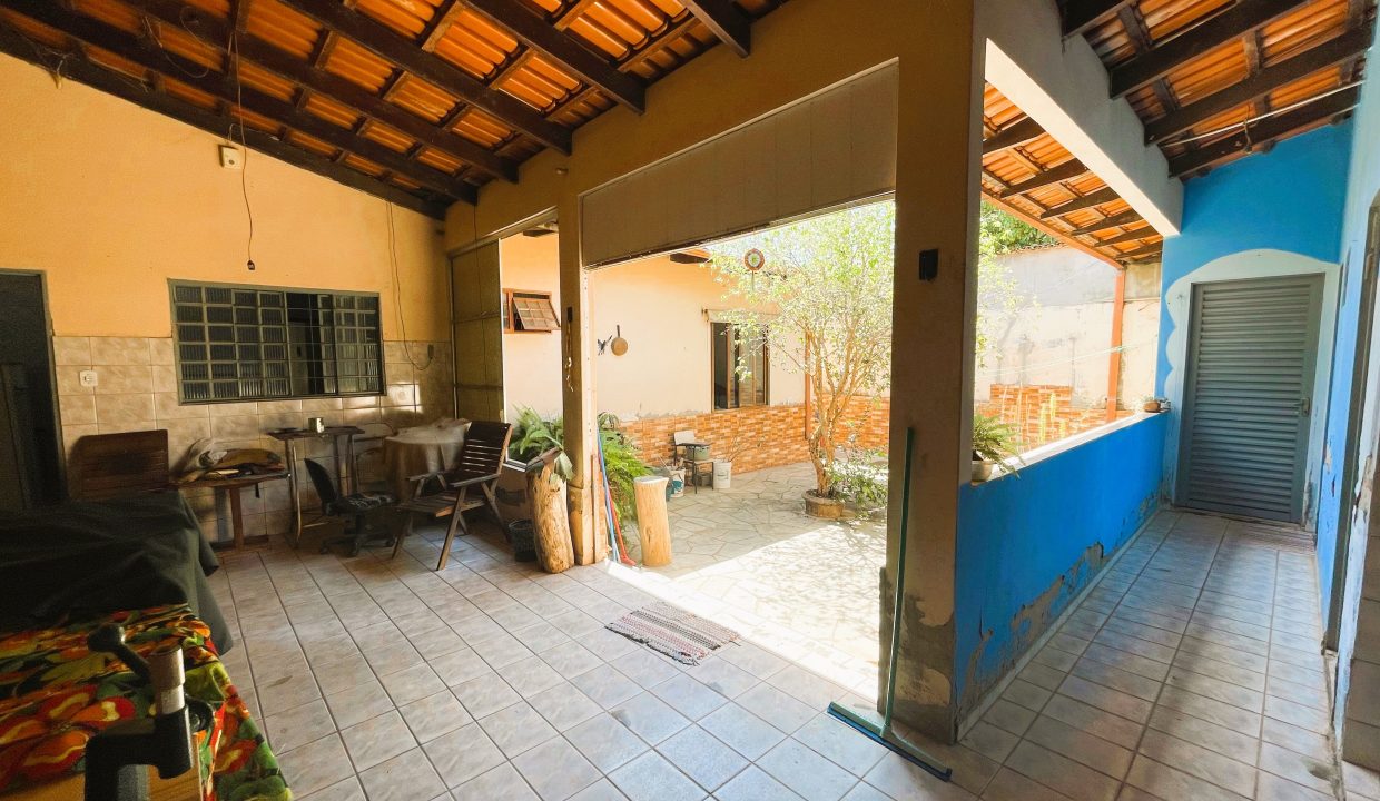 WhatsApp Image 2025-09-10 at 19.58.23 (2)