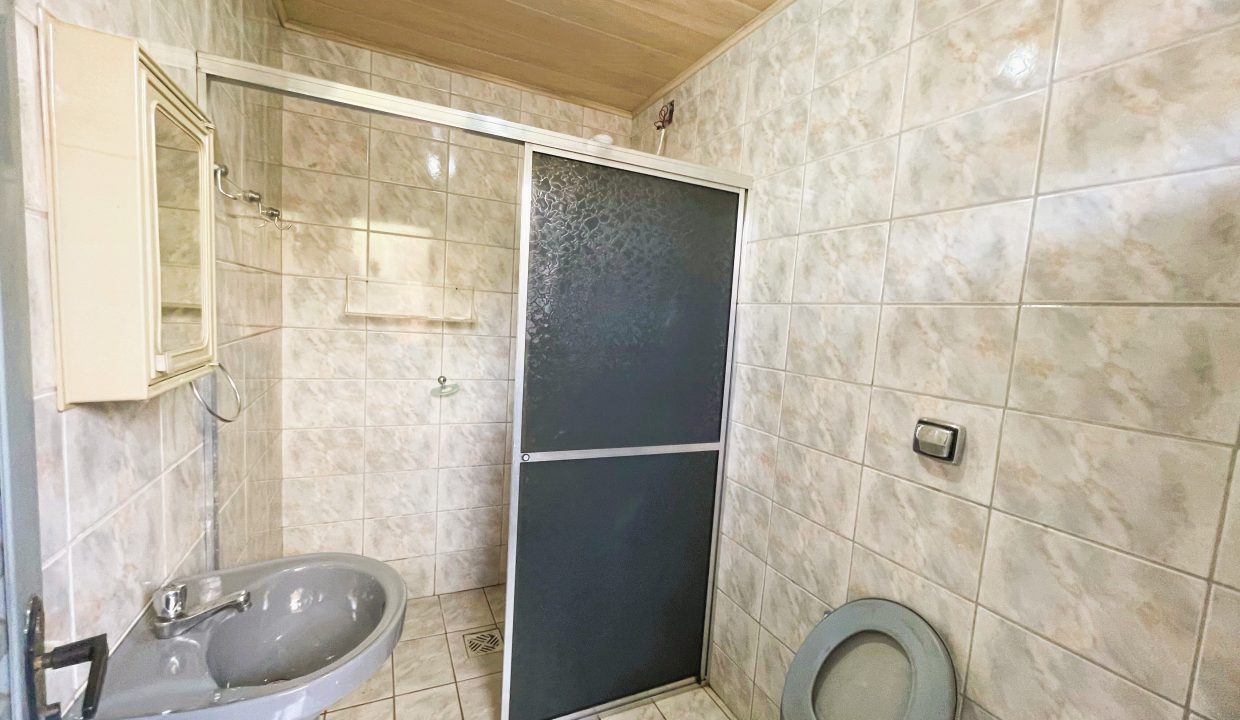 WhatsApp Image 2025-09-10 at 19.58.23 (4)