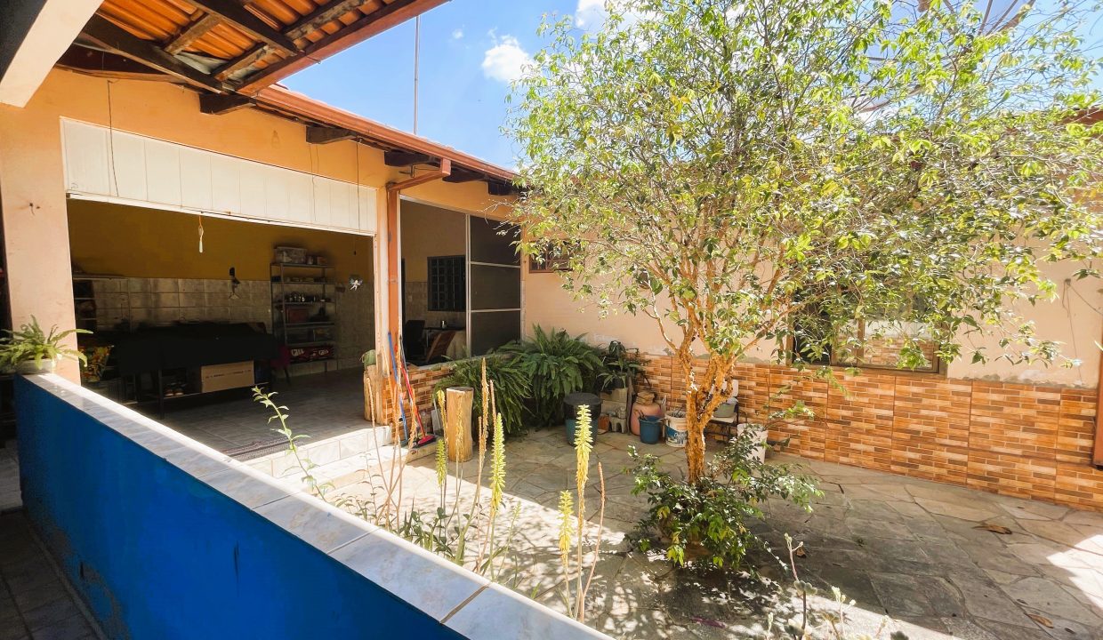 WhatsApp Image 2025-09-10 at 19.58.24 (1)