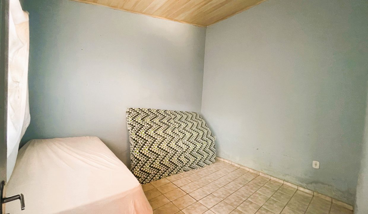 WhatsApp Image 2025-09-10 at 19.58.24