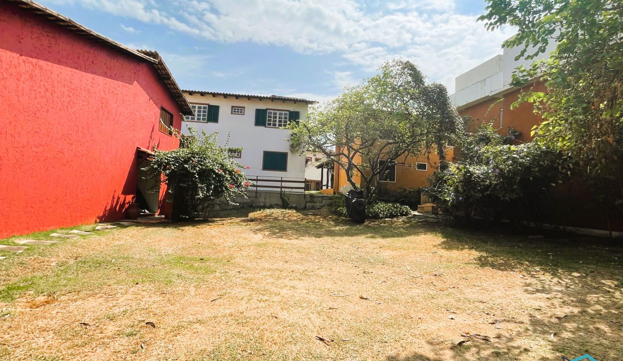 WhatsApp Image 2025-09-20 at 20.31.09 (1)