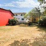 Venda de Chácara em Pirenópolis é na Siqueira Imobiliária de Pirenópolis / Imobiliária de Goiás / Imobiliária do Brasil / Imobiliária do Centro-Oeste / Pirenópolis Imóveis / Imóveis Pirenópolis / Imobiliária de Pirenópolis / Pirenópolis Imobiliária / Goiás Imóveis / Brasil Imóveis / Pirenópolis / Goiás / Brasil / Siqueira Imobiliária de Goiás / Consultoria Imobiliária / Consultor Imobiliário / Venda de Imóveis Pirenópolis / Melhor Imobiliária de Pirenópolis / Venda de pousadas / Venda de terrenos / venda de casas/ Venda de Lotes / Venda de Chácara / Venda de Fazenda / Venda de Apartamentos / Venda de Flat / Venda de Sítio / Brasília Imóveis / Goiânia Imóveis / Imobiliária de Goiânia / Imobiliária de Brasília/ Imobiliária em Pirenópolis / Imobiliária de Pirenópolis / Condomínio Fechado Vaga Fogo / Condomínio Paço da Estalagem / Condomínio Parque da Estalagem / Condomínio Quinta do Sol / Condomínio Fechado Pirenópolis / Cachoeiras Pirenópolis / Restaurante Pirenópolis / Imóveis Pirenópolis / Chácara Rio das Almas / Chácara Padre Bernardo / Venda de Chácara em Padre Bernardo / Venda de Casarão em Pirenópolis / Casarão em Pirenópolis / Casarão Histórico Pirenópolis / Centro Histórico Pirenópolis / Centro Pirenópolis / Venda de Sobrado no Condomínio Parque da Estalagem / Parque da Estalagem Pirenópolis / Melhor Condomínio de Pirenópolis / Condomínio Vaga Fogo / Venda de Sobrado Condomínio Vaga Fogo / Vaga Fogo / Córrego Vaga Fogo / Venda de Casa no Centro Histórico de Pirenópolis / Casa Centro Histórico / Venda de Casa na Vila Matutina / Casa Vila Matutina / Casa Bairro da Luz Pirenópolis / Venda de Casa em Bairro nobre de Pirenópolis / Venda de Casa de Luxo Pirenópolis / Casas Boas em Pirenópolis / Casa Com piscina Pirenópolis / Venda de Casa no Santa Bárbara Pirenópolis / Casa Santa Bárbara Pirenópolis / Casa Bairro do Carmo Pirenópolis / Casa Carmo / Casa Grande Pirenópolis / Venda de Casa Setor Meia Ponte Pirenópolis / Casa Setor Meia Ponte / Venda de Casa Santa Luzia Pirenópolis / Venda de Casa no Jardim Esmeralda / Venda de Casa Brasília / Venda de Casa DF / Brasília Imóveis / Lago Norte / Lago Sul / Brasília Plano Piloto / Dicas de Investimento em Pirenópolis / Igreja Matriz Pirenópolis / Igreja Matriz / Venda de Casa em Anápolis / Casa Anápolis / Imobiliária de Anápolis / Anápolis Imóveis / Venda de Casarão em Pirenópolis / Venda de Casarão em Goiás