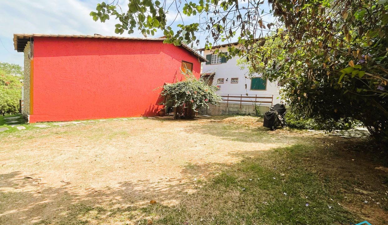 WhatsApp Image 2025-09-20 at 20.31.10 (1)