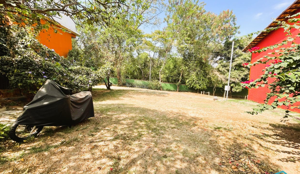 WhatsApp Image 2025-09-20 at 20.31.10 (2)