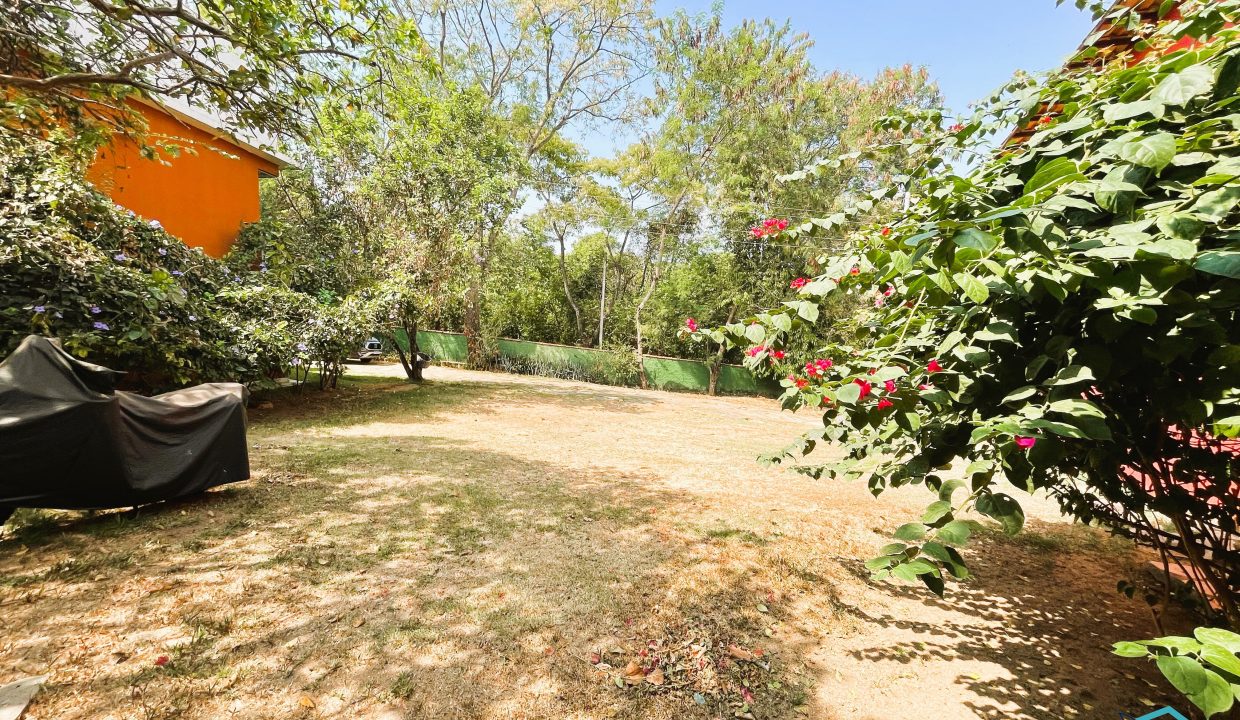 WhatsApp Image 2025-09-20 at 20.31.10 (3)