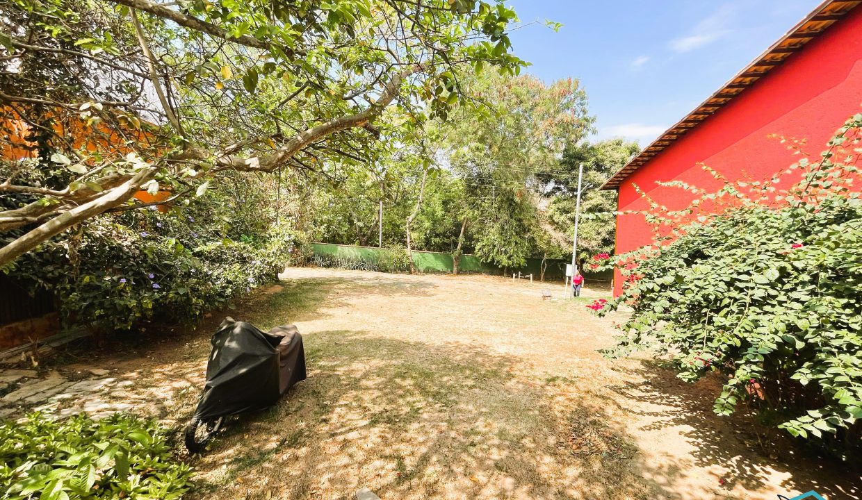 WhatsApp Image 2025-09-20 at 20.31.10 (4)