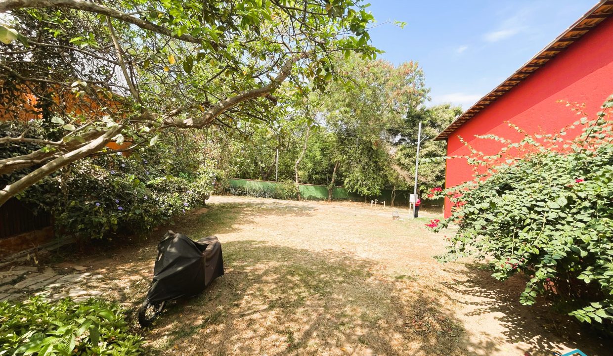 WhatsApp Image 2025-09-20 at 20.31.10 (5)