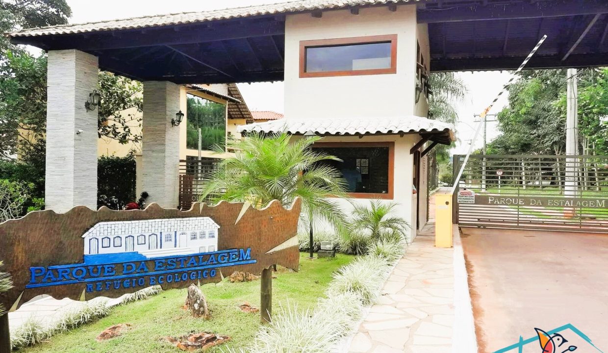 Imóveis Siqueira Imobiliária de Pirenópolis - Goiás - brasil