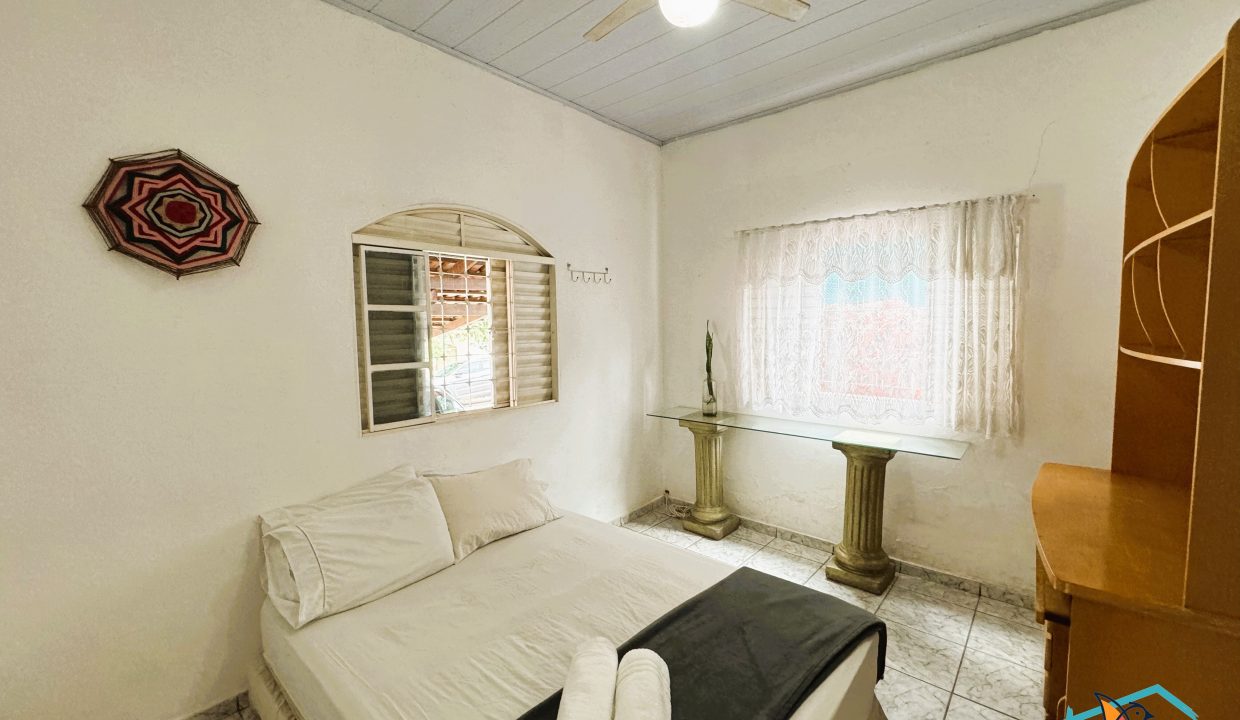 Venda de Chácara em Pirenópolis é na Siqueira Imobiliária de Pirenópolis / Imobiliária de Goiás / Imobiliária do Brasil / Imobiliária do Centro-Oeste / Pirenópolis Imóveis / Imóveis Pirenópolis / Imobiliária de Pirenópolis / Pirenópolis Imobiliária / Goiás Imóveis / Brasil Imóveis / Pirenópolis / Goiás / Brasil / Siqueira Imobiliária de Goiás / Consultoria Imobiliária / Consultor Imobiliário / Venda de Imóveis Pirenópolis / Melhor Imobiliária de Pirenópolis / Venda de pousadas / Venda de terrenos / venda de casas/ Venda de Lotes / Venda de Chácara / Venda de Fazenda / Venda de Apartamentos / Venda de Flat / Venda de Sítio / Brasília Imóveis / Goiânia Imóveis / Imobiliária de Goiânia / Imobiliária de Brasília/ Imobiliária em Pirenópolis / Imobiliária de Pirenópolis / Condomínio Fechado Vaga Fogo / Condomínio Paço da Estalagem / Condomínio Parque da Estalagem / Condomínio Quinta do Sol / Condomínio Fechado Pirenópolis / Cachoeiras Pirenópolis / Restaurante Pirenópolis / Imóveis Pirenópolis / Chácara Rio das Almas / Chácara Padre Bernardo / Venda de Chácara em Padre Bernardo / Venda de Casarão em Pirenópolis / Casarão em Pirenópolis / Casarão Histórico Pirenópolis / Centro Histórico Pirenópolis / Centro Pirenópolis / Venda de Sobrado no Condomínio Parque da Estalagem / Parque da Estalagem Pirenópolis / Melhor Condomínio de Pirenópolis / Condomínio Vaga Fogo / Venda de Sobrado Condomínio Vaga Fogo / Vaga Fogo / Córrego Vaga Fogo / Venda de Casa no Centro Histórico de Pirenópolis / Casa Centro Histórico / Venda de Casa na Vila Matutina / Casa Vila Matutina / Casa Bairro da Luz Pirenópolis / Venda de Casa em Bairro nobre de Pirenópolis / Venda de Casa de Luxo Pirenópolis / Casas Boas em Pirenópolis / Casa Com piscina Pirenópolis / Venda de Casa no Santa Bárbara Pirenópolis / Casa Santa Bárbara Pirenópolis / Casa Bairro do Carmo Pirenópolis / Casa Carmo / Casa Grande Pirenópolis / Venda de Casa Setor Meia Ponte Pirenópolis / Casa Setor Meia Ponte / Venda de Casa Santa Luzia Pirenópolis / Venda de Casa no Jardim Esmeralda / Venda de Casa Brasília / Venda de Casa DF / Brasília Imóveis / Lago Norte / Lago Sul / Brasília Plano Piloto / Dicas de Investimento em Pirenópolis / Igreja Matriz Pirenópolis / Igreja Matriz / Venda de Casa em Anápolis / Casa Anápolis / Imobiliária de Anápolis / Anápolis Imóveis / Venda de Casarão em Pirenópolis / Venda de Casarão em Goiás