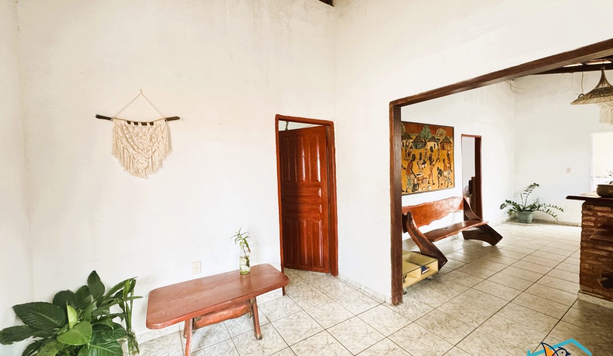 Venda de Chácara em Pirenópolis é na Siqueira Imobiliária de Pirenópolis / Imobiliária de Goiás / Imobiliária do Brasil / Imobiliária do Centro-Oeste / Pirenópolis Imóveis / Imóveis Pirenópolis / Imobiliária de Pirenópolis / Pirenópolis Imobiliária / Goiás Imóveis / Brasil Imóveis / Pirenópolis / Goiás / Brasil / Siqueira Imobiliária de Goiás / Consultoria Imobiliária / Consultor Imobiliário / Venda de Imóveis Pirenópolis / Melhor Imobiliária de Pirenópolis / Venda de pousadas / Venda de terrenos / venda de casas/ Venda de Lotes / Venda de Chácara / Venda de Fazenda / Venda de Apartamentos / Venda de Flat / Venda de Sítio / Brasília Imóveis / Goiânia Imóveis / Imobiliária de Goiânia / Imobiliária de Brasília/ Imobiliária em Pirenópolis / Imobiliária de Pirenópolis / Condomínio Fechado Vaga Fogo / Condomínio Paço da Estalagem / Condomínio Parque da Estalagem / Condomínio Quinta do Sol / Condomínio Fechado Pirenópolis / Cachoeiras Pirenópolis / Restaurante Pirenópolis / Imóveis Pirenópolis / Chácara Rio das Almas / Chácara Padre Bernardo / Venda de Chácara em Padre Bernardo / Venda de Casarão em Pirenópolis / Casarão em Pirenópolis / Casarão Histórico Pirenópolis / Centro Histórico Pirenópolis / Centro Pirenópolis / Venda de Sobrado no Condomínio Parque da Estalagem / Parque da Estalagem Pirenópolis / Melhor Condomínio de Pirenópolis / Condomínio Vaga Fogo / Venda de Sobrado Condomínio Vaga Fogo / Vaga Fogo / Córrego Vaga Fogo / Venda de Casa no Centro Histórico de Pirenópolis / Casa Centro Histórico / Venda de Casa na Vila Matutina / Casa Vila Matutina / Casa Bairro da Luz Pirenópolis / Venda de Casa em Bairro nobre de Pirenópolis / Venda de Casa de Luxo Pirenópolis / Casas Boas em Pirenópolis / Casa Com piscina Pirenópolis / Venda de Casa no Santa Bárbara Pirenópolis / Casa Santa Bárbara Pirenópolis / Casa Bairro do Carmo Pirenópolis / Casa Carmo / Casa Grande Pirenópolis / Venda de Casa Setor Meia Ponte Pirenópolis / Casa Setor Meia Ponte / Venda de Casa Santa Luzia Pirenópolis / Venda de Casa no Jardim Esmeralda / Venda de Casa Brasília / Venda de Casa DF / Brasília Imóveis / Lago Norte / Lago Sul / Brasília Plano Piloto / Dicas de Investimento em Pirenópolis / Igreja Matriz Pirenópolis / Igreja Matriz / Venda de Casa em Anápolis / Casa Anápolis / Imobiliária de Anápolis / Anápolis Imóveis / Venda de Casarão em Pirenópolis / Venda de Casarão em Goiás