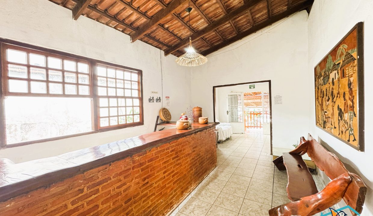 Venda de Chácara em Pirenópolis é na Siqueira Imobiliária de Pirenópolis / Imobiliária de Goiás / Imobiliária do Brasil / Imobiliária do Centro-Oeste / Pirenópolis Imóveis / Imóveis Pirenópolis / Imobiliária de Pirenópolis / Pirenópolis Imobiliária / Goiás Imóveis / Brasil Imóveis / Pirenópolis / Goiás / Brasil / Siqueira Imobiliária de Goiás / Consultoria Imobiliária / Consultor Imobiliário / Venda de Imóveis Pirenópolis / Melhor Imobiliária de Pirenópolis / Venda de pousadas / Venda de terrenos / venda de casas/ Venda de Lotes / Venda de Chácara / Venda de Fazenda / Venda de Apartamentos / Venda de Flat / Venda de Sítio / Brasília Imóveis / Goiânia Imóveis / Imobiliária de Goiânia / Imobiliária de Brasília/ Imobiliária em Pirenópolis / Imobiliária de Pirenópolis / Condomínio Fechado Vaga Fogo / Condomínio Paço da Estalagem / Condomínio Parque da Estalagem / Condomínio Quinta do Sol / Condomínio Fechado Pirenópolis / Cachoeiras Pirenópolis / Restaurante Pirenópolis / Imóveis Pirenópolis / Chácara Rio das Almas / Chácara Padre Bernardo / Venda de Chácara em Padre Bernardo / Venda de Casarão em Pirenópolis / Casarão em Pirenópolis / Casarão Histórico Pirenópolis / Centro Histórico Pirenópolis / Centro Pirenópolis / Venda de Sobrado no Condomínio Parque da Estalagem / Parque da Estalagem Pirenópolis / Melhor Condomínio de Pirenópolis / Condomínio Vaga Fogo / Venda de Sobrado Condomínio Vaga Fogo / Vaga Fogo / Córrego Vaga Fogo / Venda de Casa no Centro Histórico de Pirenópolis / Casa Centro Histórico / Venda de Casa na Vila Matutina / Casa Vila Matutina / Casa Bairro da Luz Pirenópolis / Venda de Casa em Bairro nobre de Pirenópolis / Venda de Casa de Luxo Pirenópolis / Casas Boas em Pirenópolis / Casa Com piscina Pirenópolis / Venda de Casa no Santa Bárbara Pirenópolis / Casa Santa Bárbara Pirenópolis / Casa Bairro do Carmo Pirenópolis / Casa Carmo / Casa Grande Pirenópolis / Venda de Casa Setor Meia Ponte Pirenópolis / Casa Setor Meia Ponte / Venda de Casa Santa Luzia Pirenópolis / Venda de Casa no Jardim Esmeralda / Venda de Casa Brasília / Venda de Casa DF / Brasília Imóveis / Lago Norte / Lago Sul / Brasília Plano Piloto / Dicas de Investimento em Pirenópolis / Igreja Matriz Pirenópolis / Igreja Matriz / Venda de Casa em Anápolis / Casa Anápolis / Imobiliária de Anápolis / Anápolis Imóveis / Venda de Casarão em Pirenópolis / Venda de Casarão em Goiás