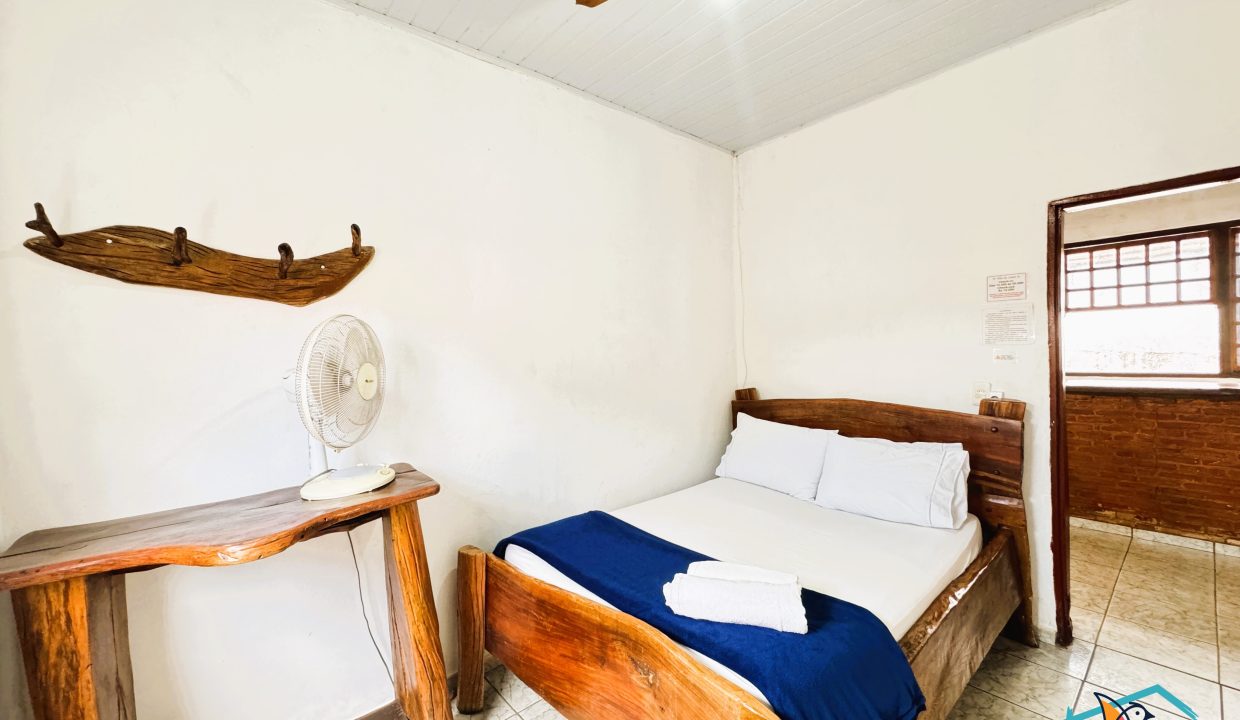 Venda de Chácara em Pirenópolis é na Siqueira Imobiliária de Pirenópolis / Imobiliária de Goiás / Imobiliária do Brasil / Imobiliária do Centro-Oeste / Pirenópolis Imóveis / Imóveis Pirenópolis / Imobiliária de Pirenópolis / Pirenópolis Imobiliária / Goiás Imóveis / Brasil Imóveis / Pirenópolis / Goiás / Brasil / Siqueira Imobiliária de Goiás / Consultoria Imobiliária / Consultor Imobiliário / Venda de Imóveis Pirenópolis / Melhor Imobiliária de Pirenópolis / Venda de pousadas / Venda de terrenos / venda de casas/ Venda de Lotes / Venda de Chácara / Venda de Fazenda / Venda de Apartamentos / Venda de Flat / Venda de Sítio / Brasília Imóveis / Goiânia Imóveis / Imobiliária de Goiânia / Imobiliária de Brasília/ Imobiliária em Pirenópolis / Imobiliária de Pirenópolis / Condomínio Fechado Vaga Fogo / Condomínio Paço da Estalagem / Condomínio Parque da Estalagem / Condomínio Quinta do Sol / Condomínio Fechado Pirenópolis / Cachoeiras Pirenópolis / Restaurante Pirenópolis / Imóveis Pirenópolis / Chácara Rio das Almas / Chácara Padre Bernardo / Venda de Chácara em Padre Bernardo / Venda de Casarão em Pirenópolis / Casarão em Pirenópolis / Casarão Histórico Pirenópolis / Centro Histórico Pirenópolis / Centro Pirenópolis / Venda de Sobrado no Condomínio Parque da Estalagem / Parque da Estalagem Pirenópolis / Melhor Condomínio de Pirenópolis / Condomínio Vaga Fogo / Venda de Sobrado Condomínio Vaga Fogo / Vaga Fogo / Córrego Vaga Fogo / Venda de Casa no Centro Histórico de Pirenópolis / Casa Centro Histórico / Venda de Casa na Vila Matutina / Casa Vila Matutina / Casa Bairro da Luz Pirenópolis / Venda de Casa em Bairro nobre de Pirenópolis / Venda de Casa de Luxo Pirenópolis / Casas Boas em Pirenópolis / Casa Com piscina Pirenópolis / Venda de Casa no Santa Bárbara Pirenópolis / Casa Santa Bárbara Pirenópolis / Casa Bairro do Carmo Pirenópolis / Casa Carmo / Casa Grande Pirenópolis / Venda de Casa Setor Meia Ponte Pirenópolis / Casa Setor Meia Ponte / Venda de Casa Santa Luzia Pirenópolis / Venda de Casa no Jardim Esmeralda / Venda de Casa Brasília / Venda de Casa DF / Brasília Imóveis / Lago Norte / Lago Sul / Brasília Plano Piloto / Dicas de Investimento em Pirenópolis / Igreja Matriz Pirenópolis / Igreja Matriz / Venda de Casa em Anápolis / Casa Anápolis / Imobiliária de Anápolis / Anápolis Imóveis / Venda de Casarão em Pirenópolis / Venda de Casarão em Goiás